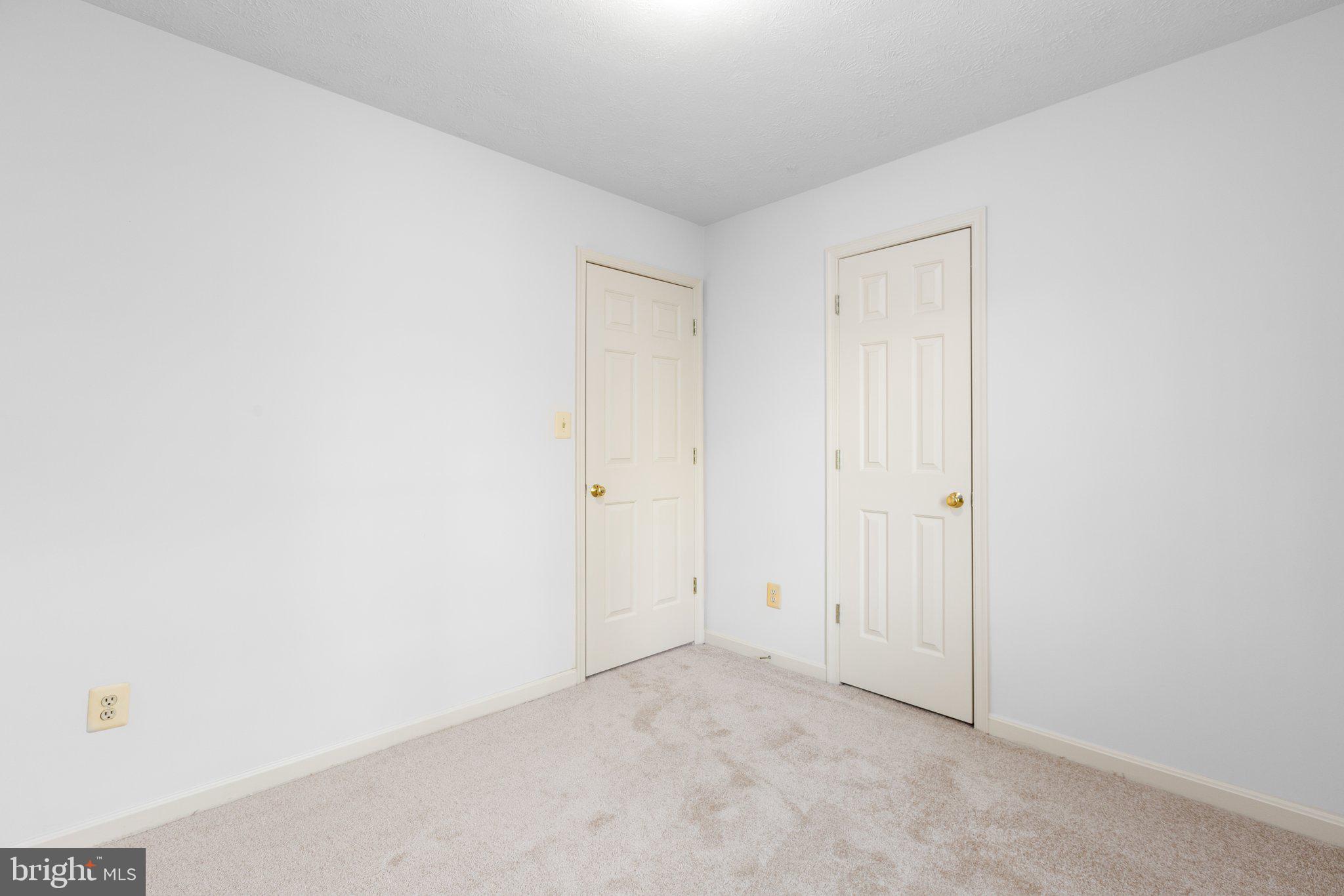 6317 PLANTATION FOREST DRIVE