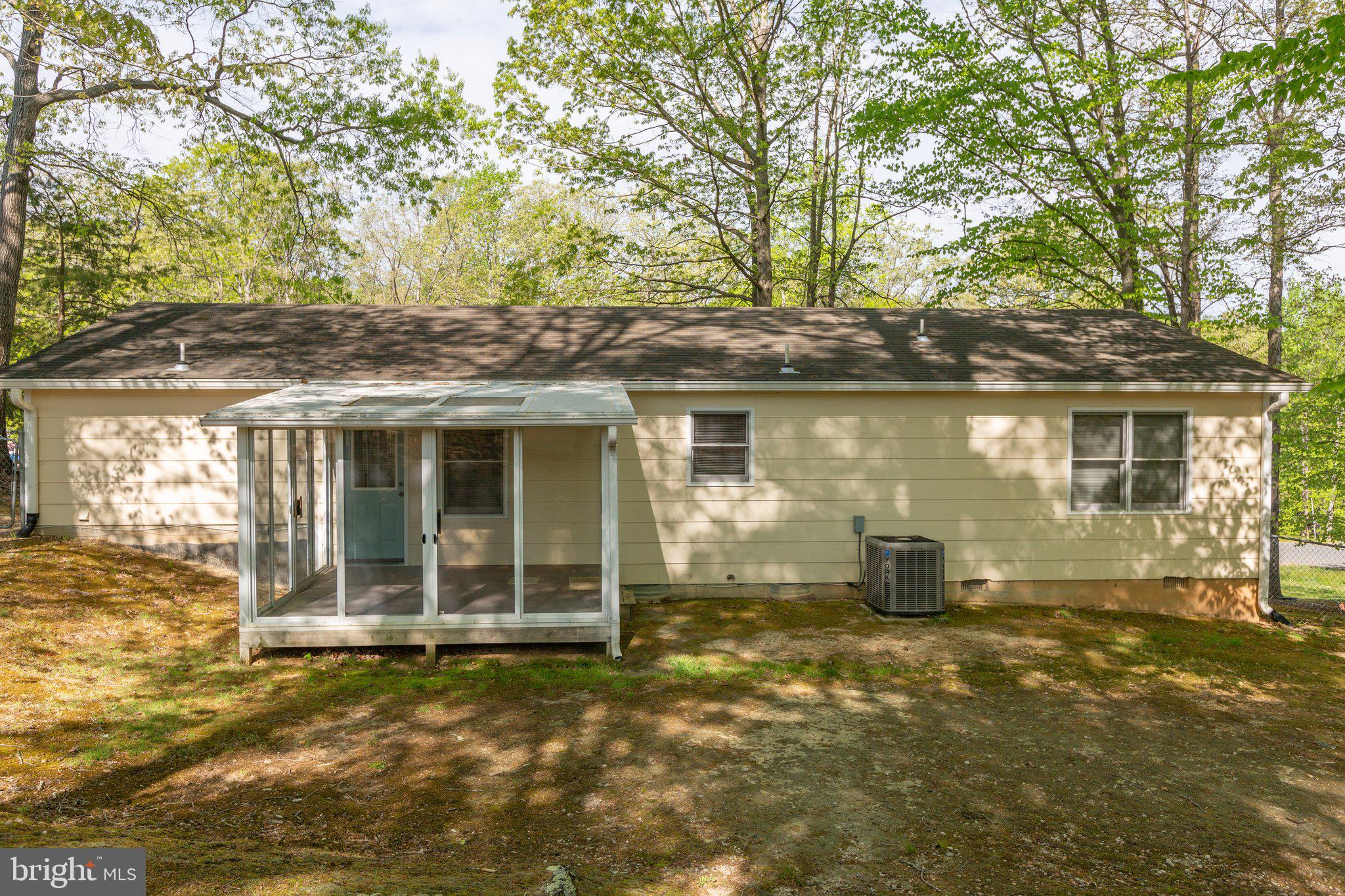 6317 PLANTATION FOREST DRIVE