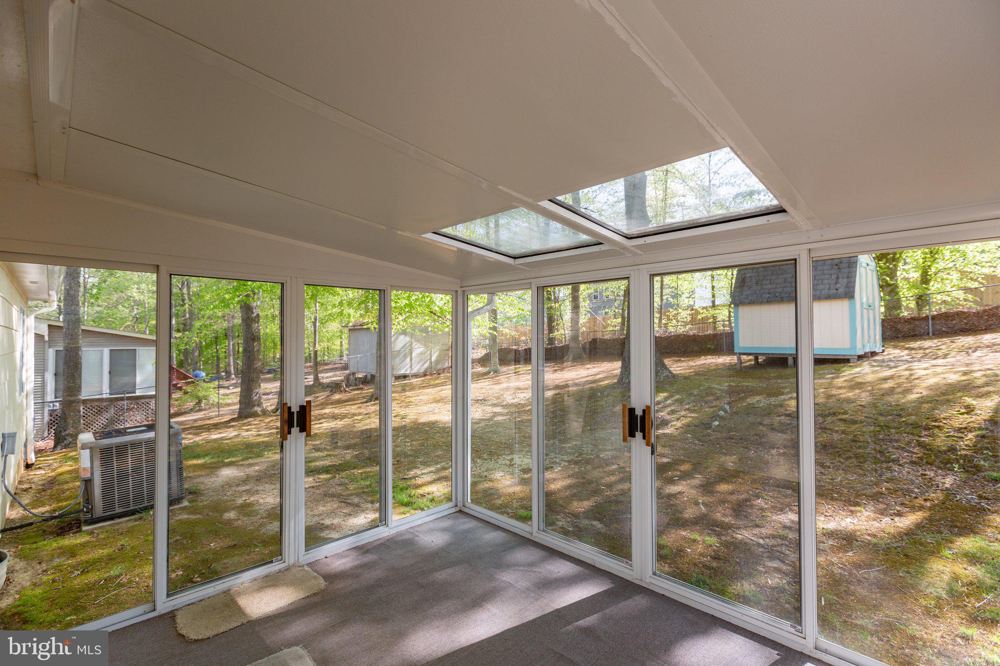 6317 PLANTATION FOREST DRIVE