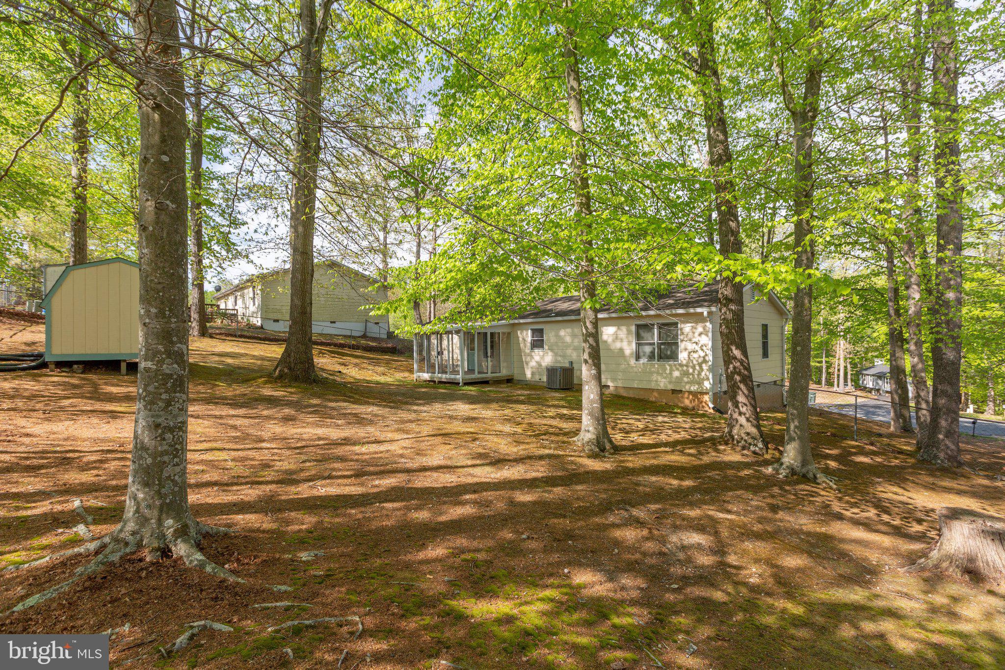 6317 PLANTATION FOREST DRIVE