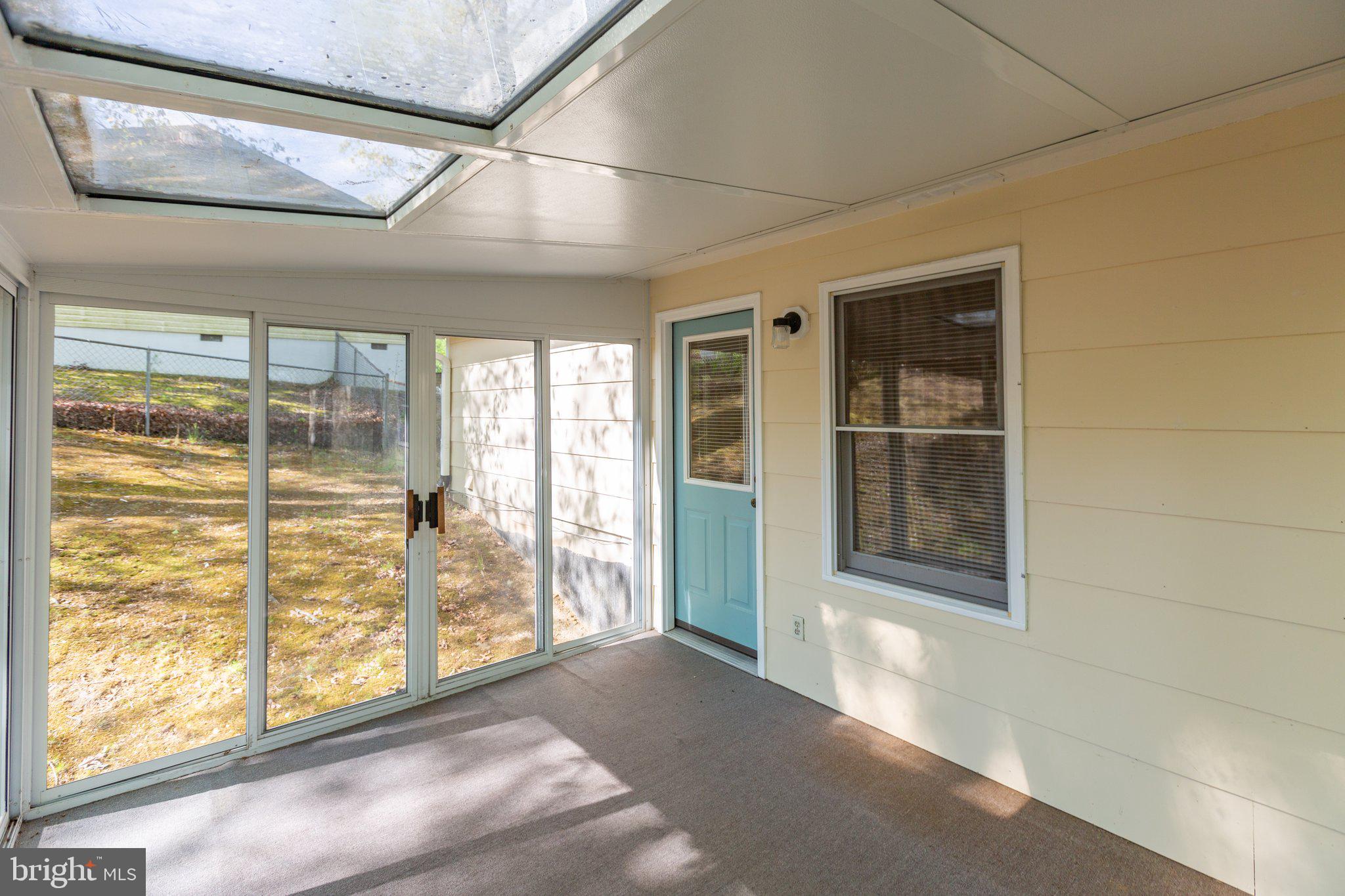 6317 PLANTATION FOREST DRIVE