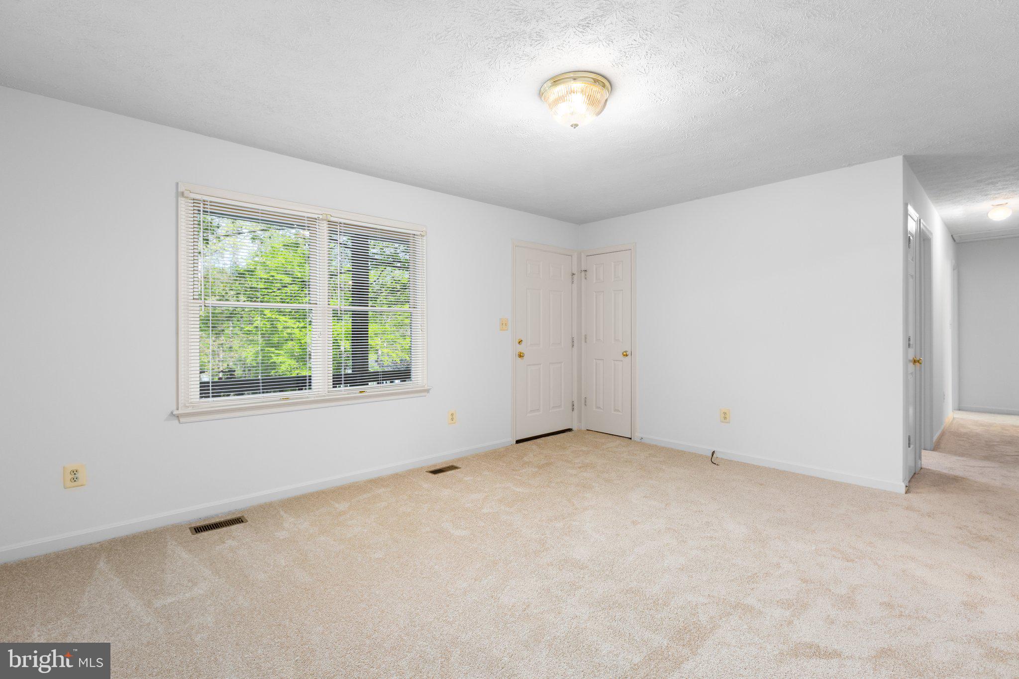 6317 PLANTATION FOREST DRIVE