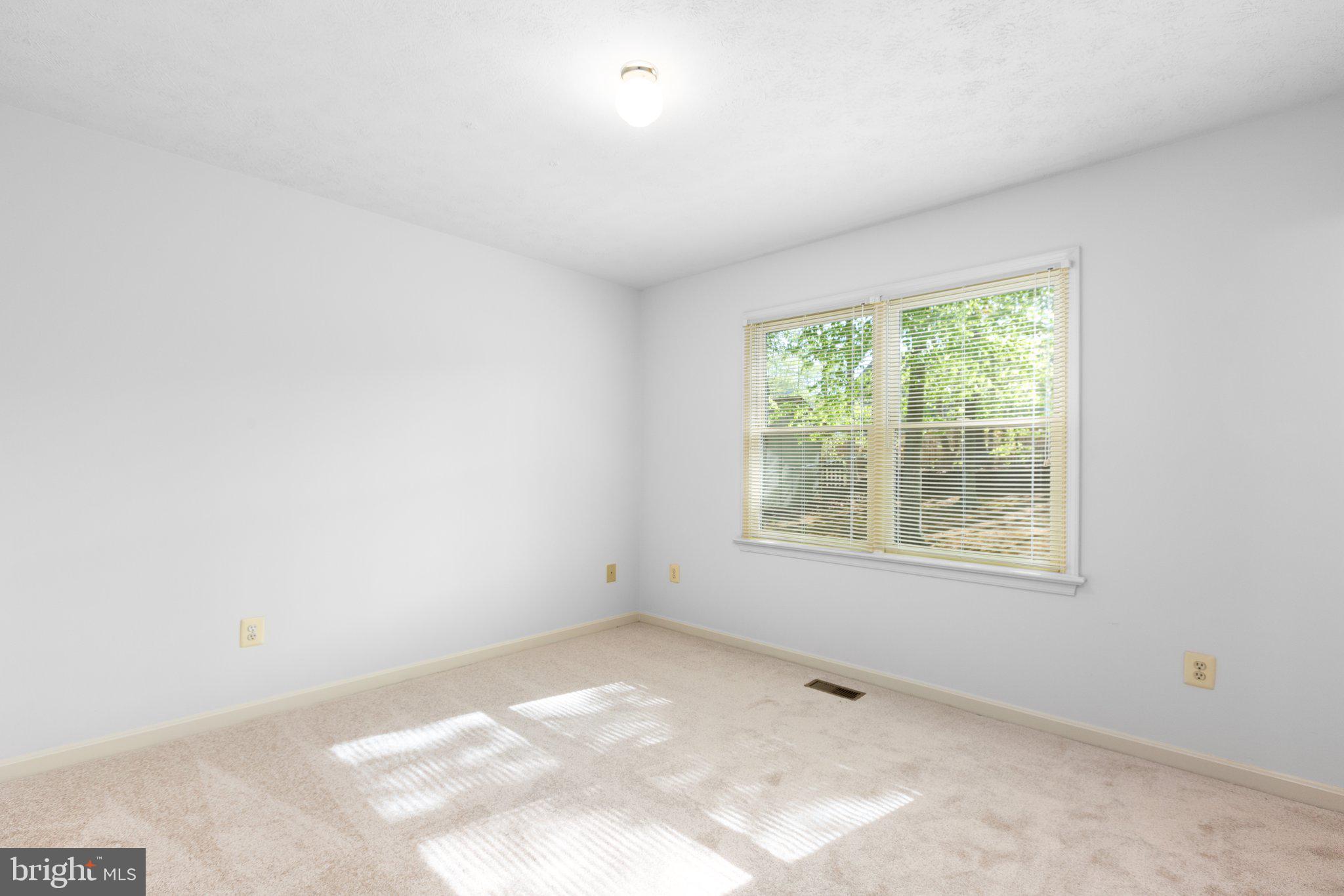 6317 PLANTATION FOREST DRIVE