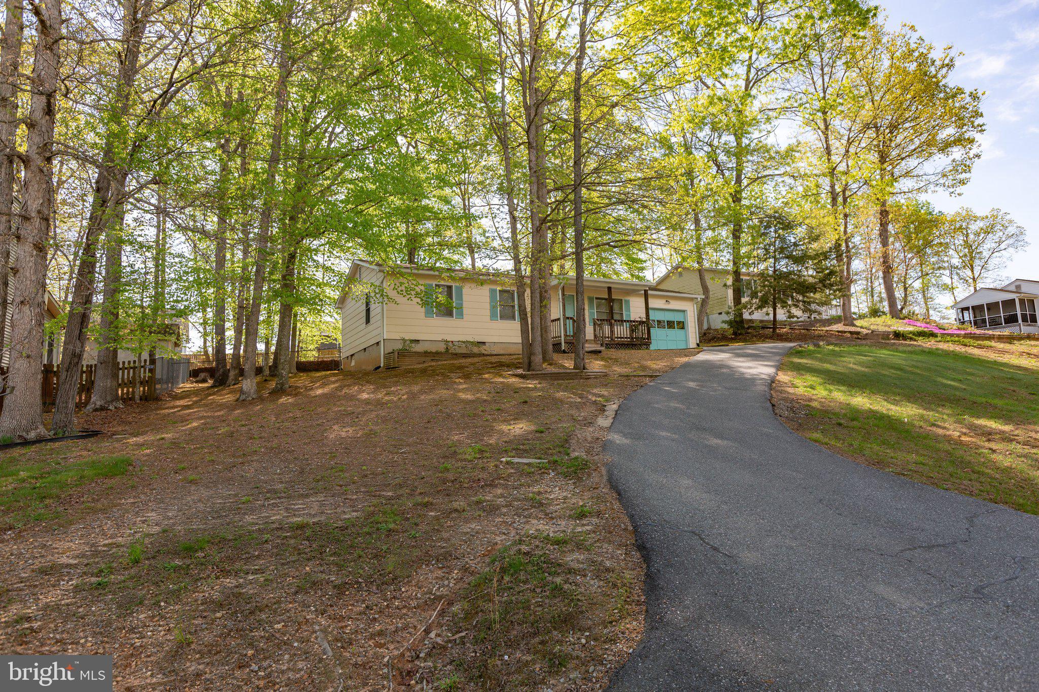 6317 PLANTATION FOREST DRIVE