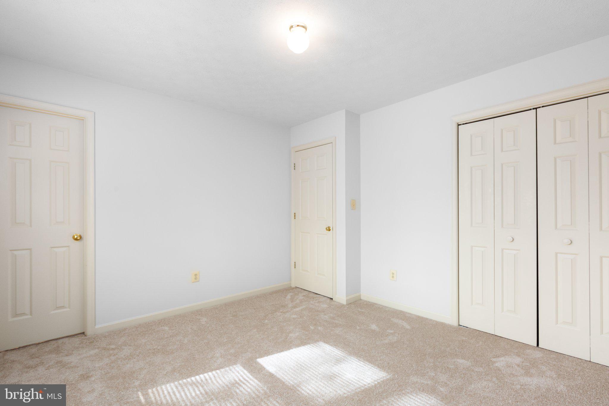 6317 PLANTATION FOREST DRIVE