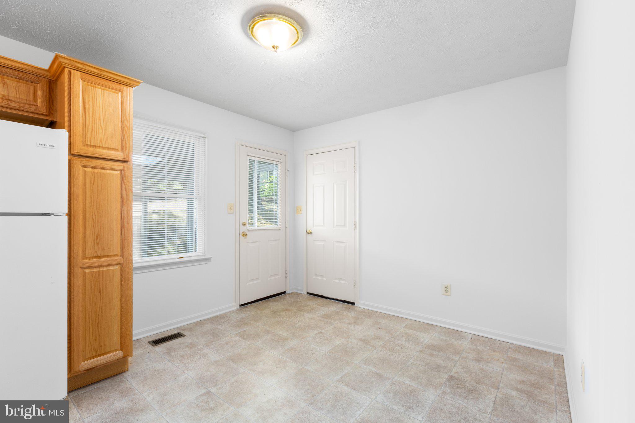 6317 PLANTATION FOREST DRIVE