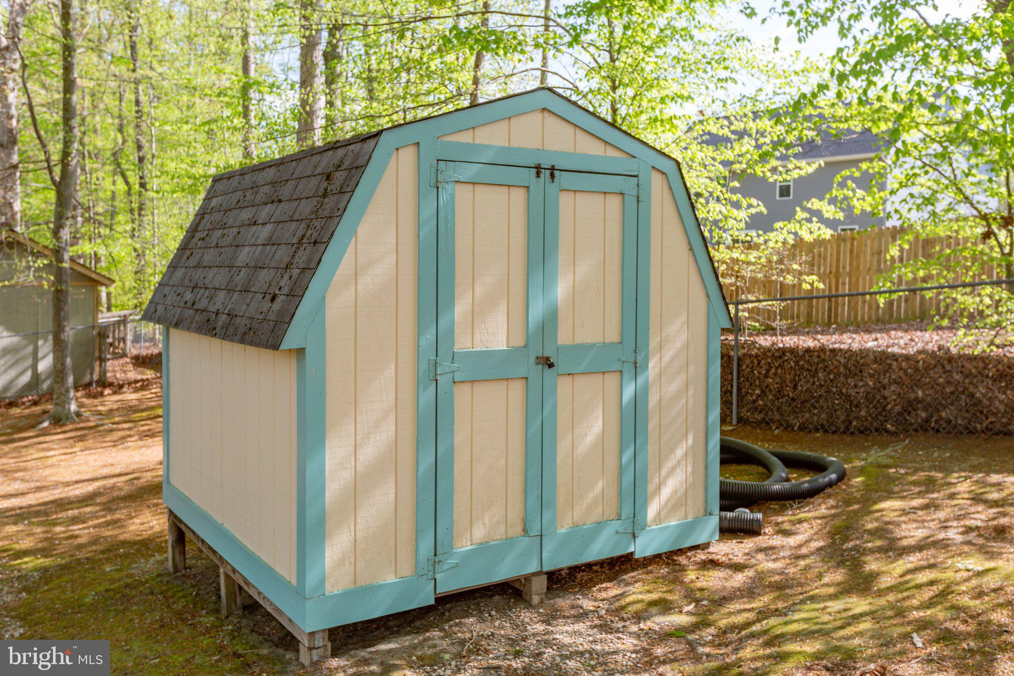 6317 PLANTATION FOREST DRIVE