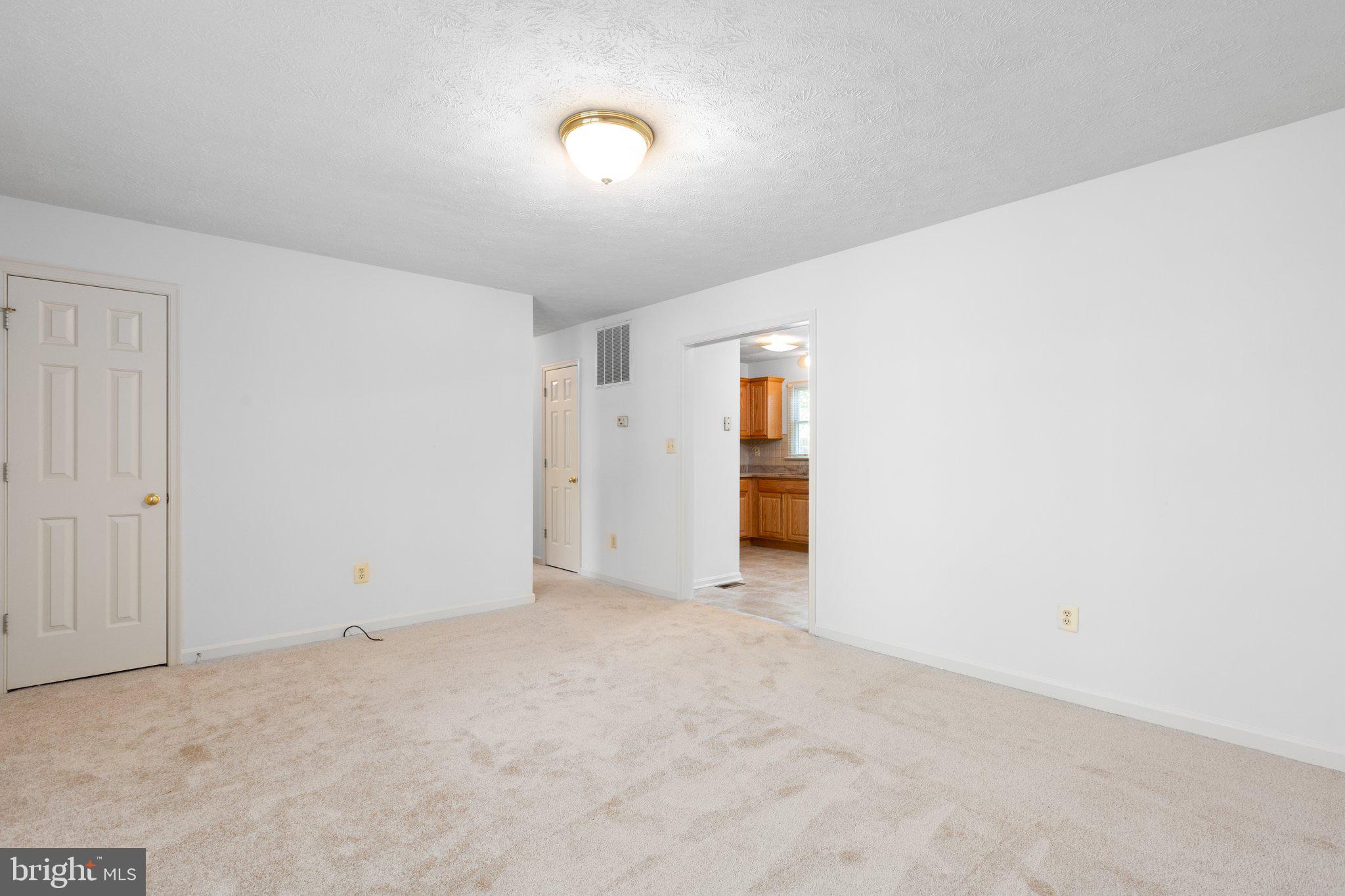 6317 PLANTATION FOREST DRIVE