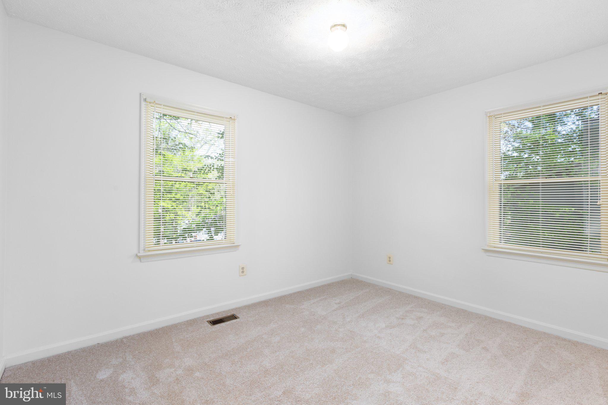 6317 PLANTATION FOREST DRIVE