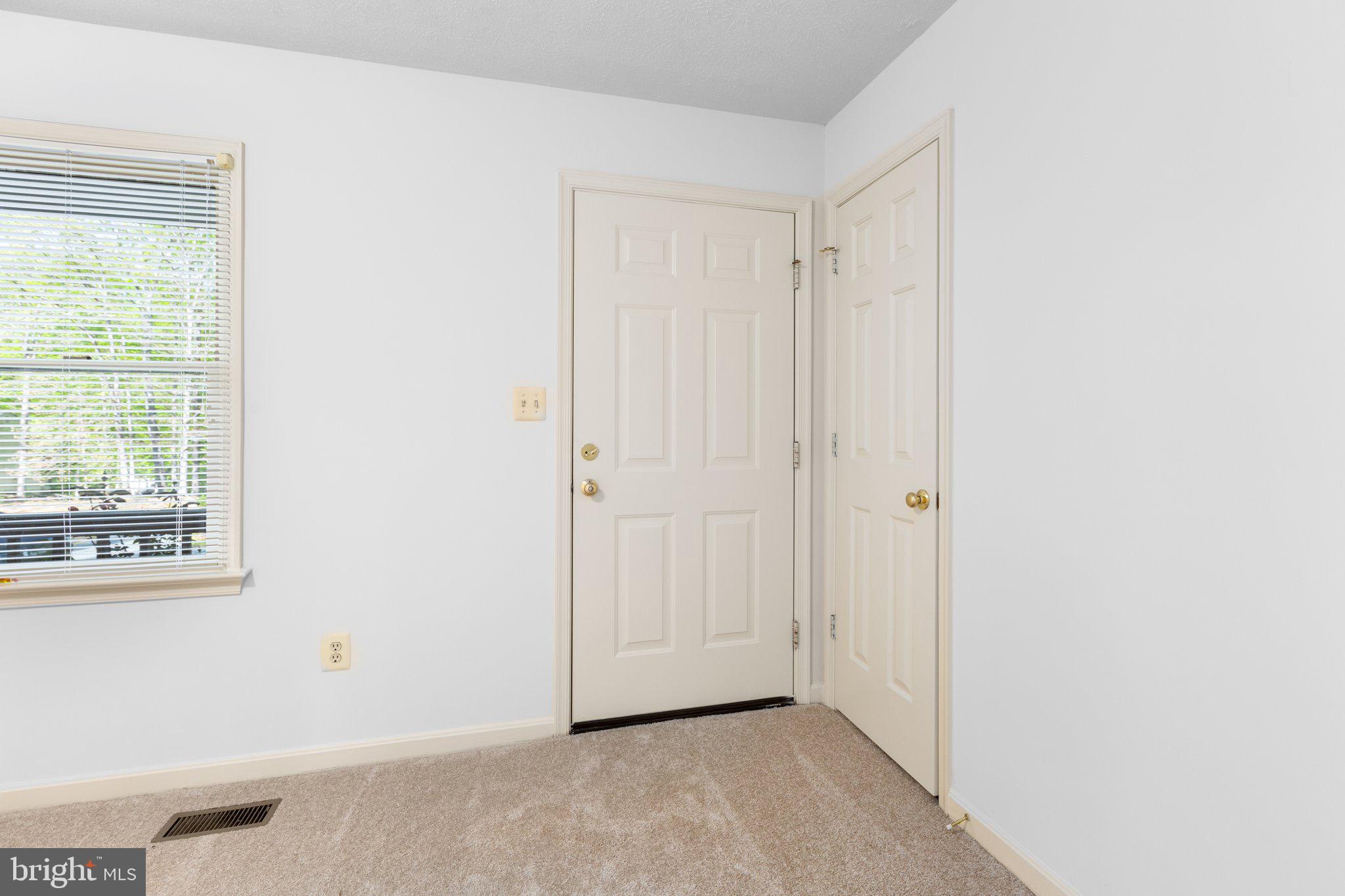 6317 PLANTATION FOREST DRIVE