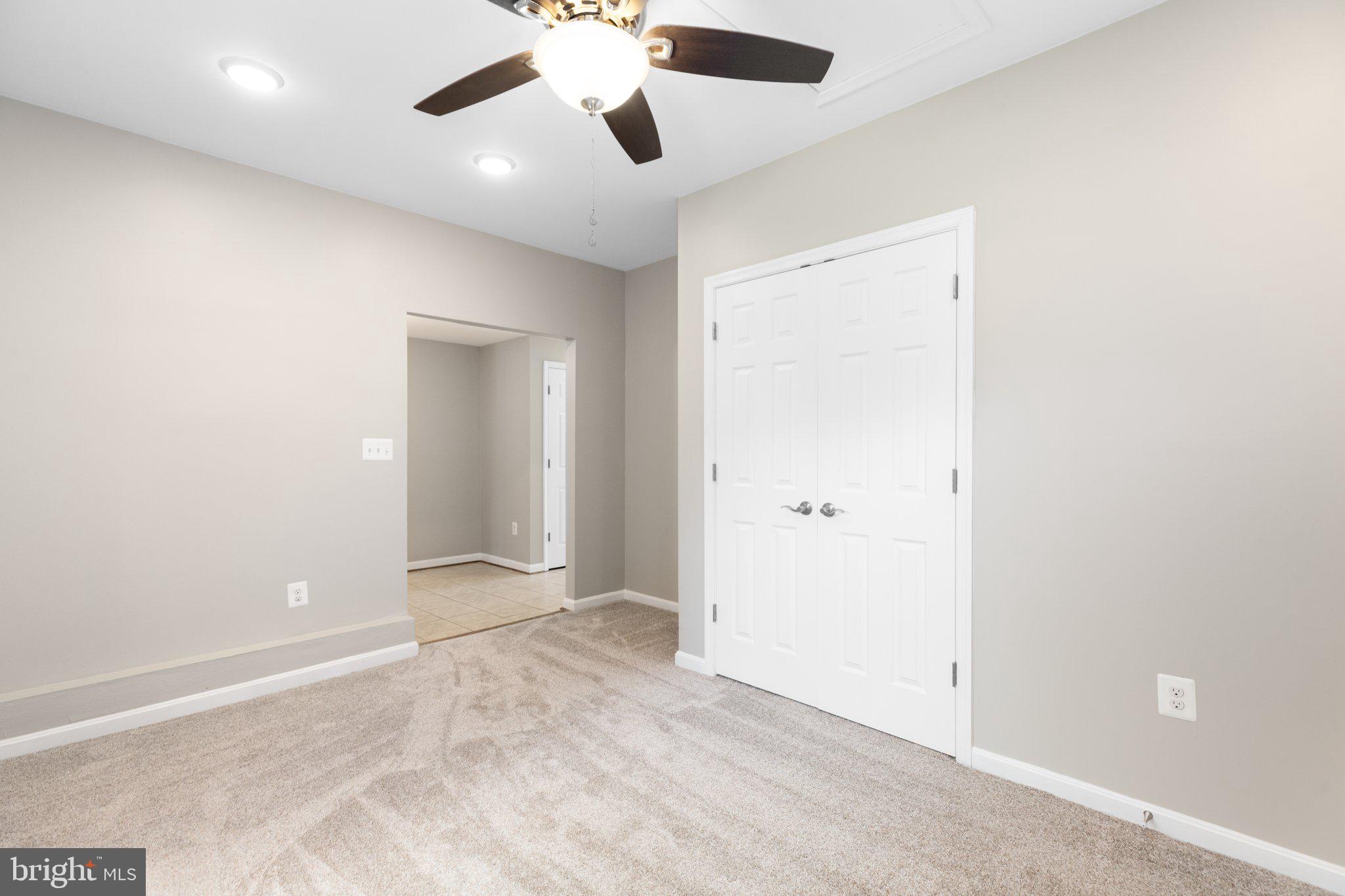 7002 WILD TURKEY DRIVE