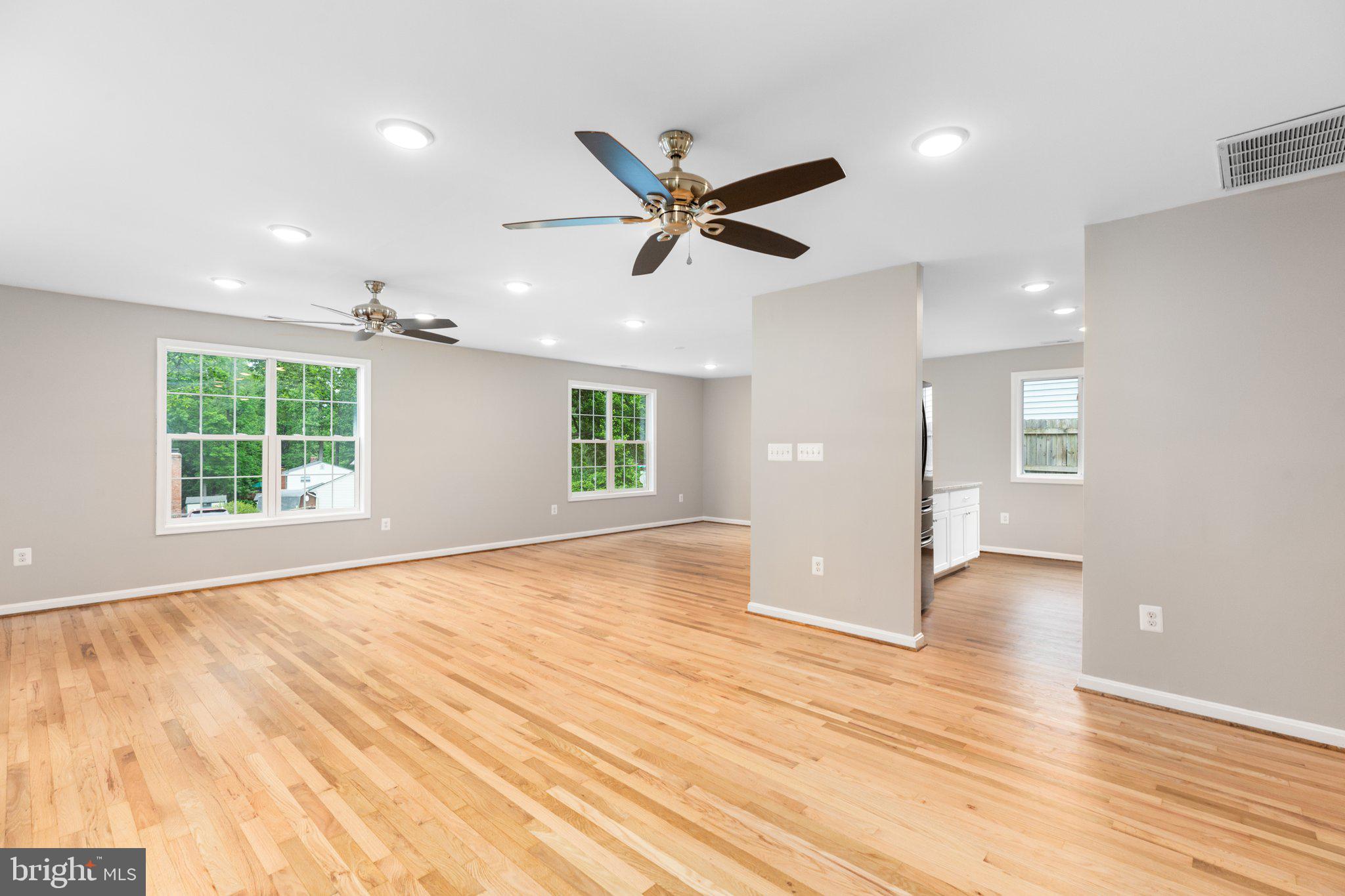 7002 WILD TURKEY DRIVE