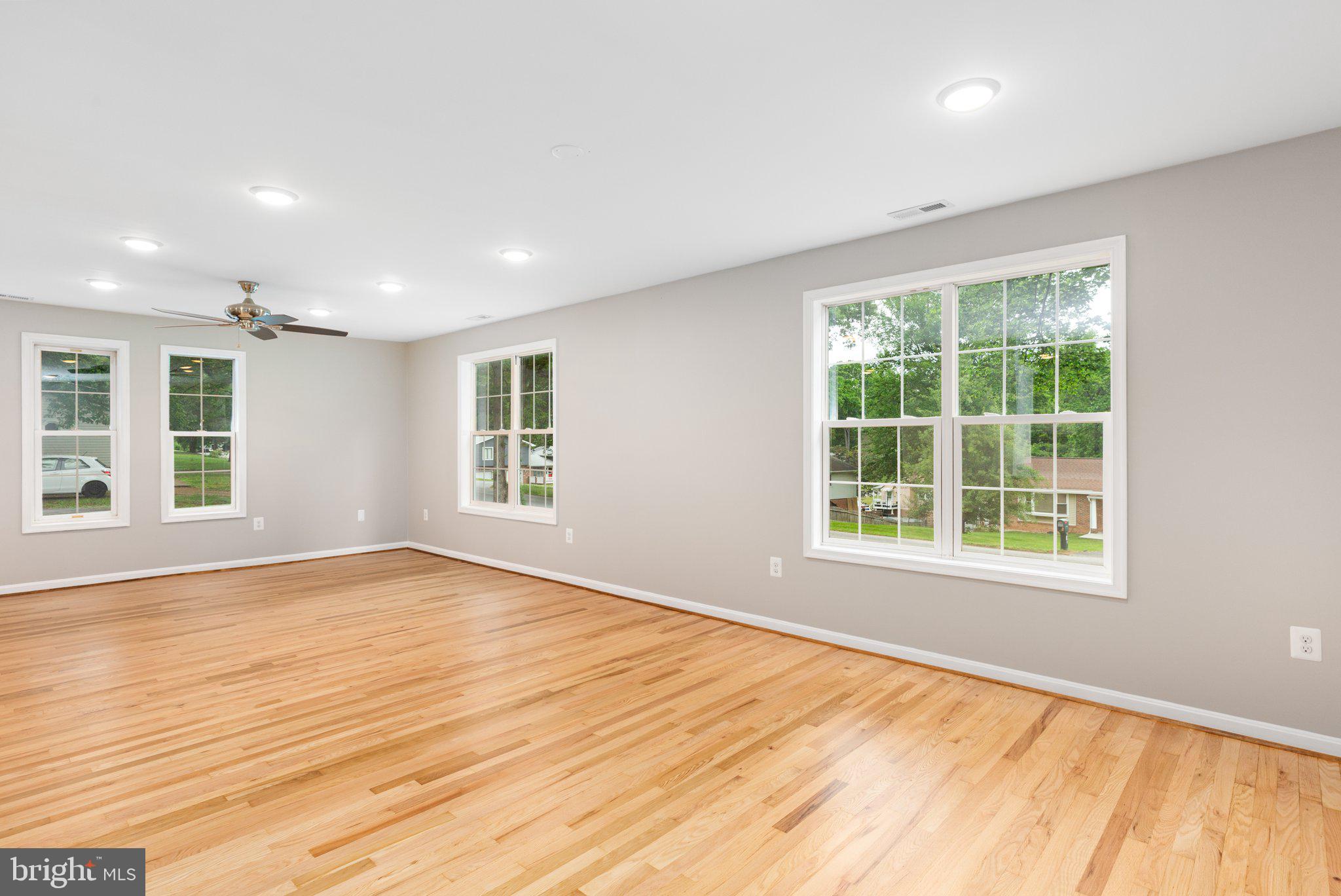 7002 WILD TURKEY DRIVE