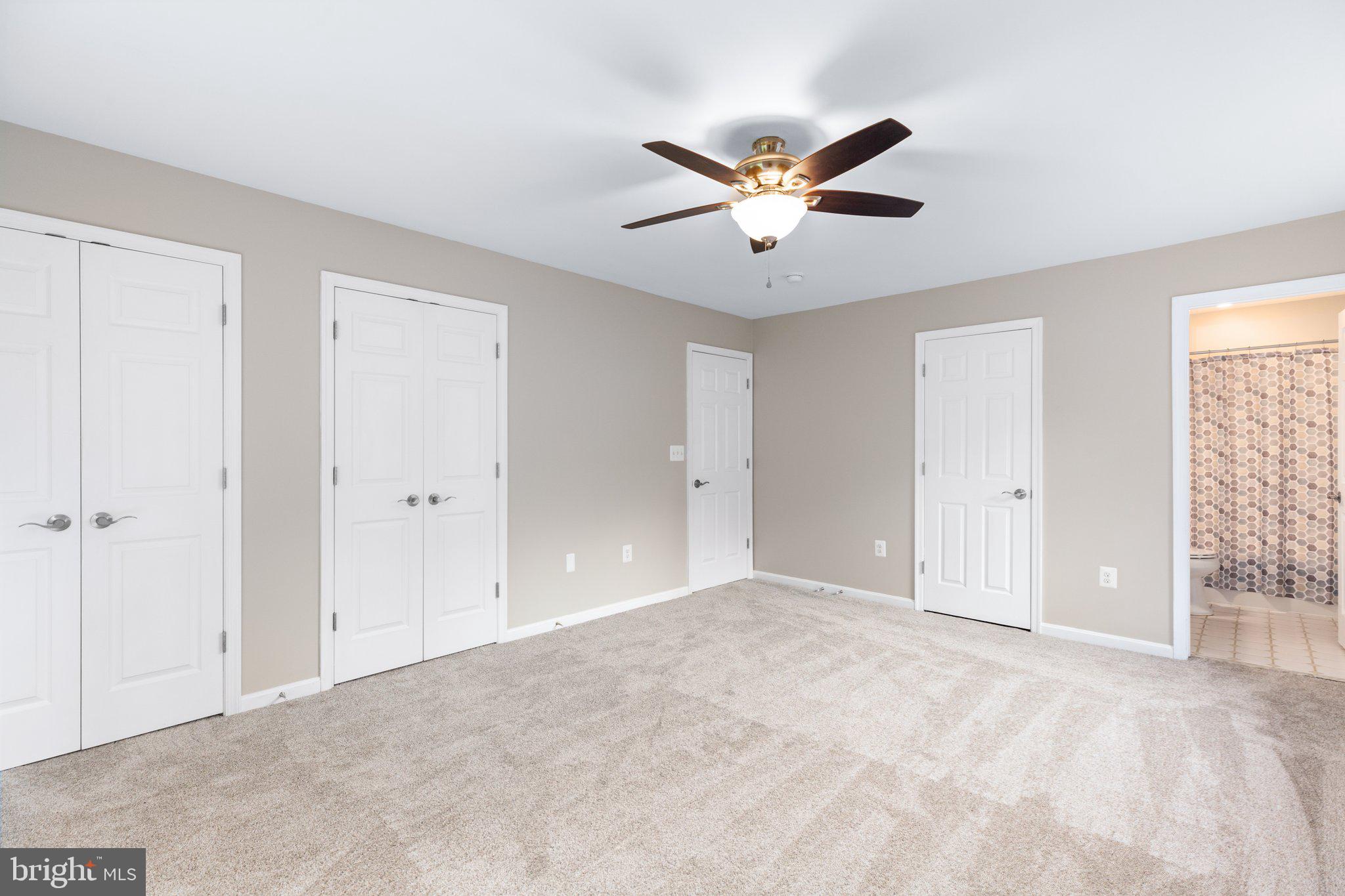 7002 WILD TURKEY DRIVE