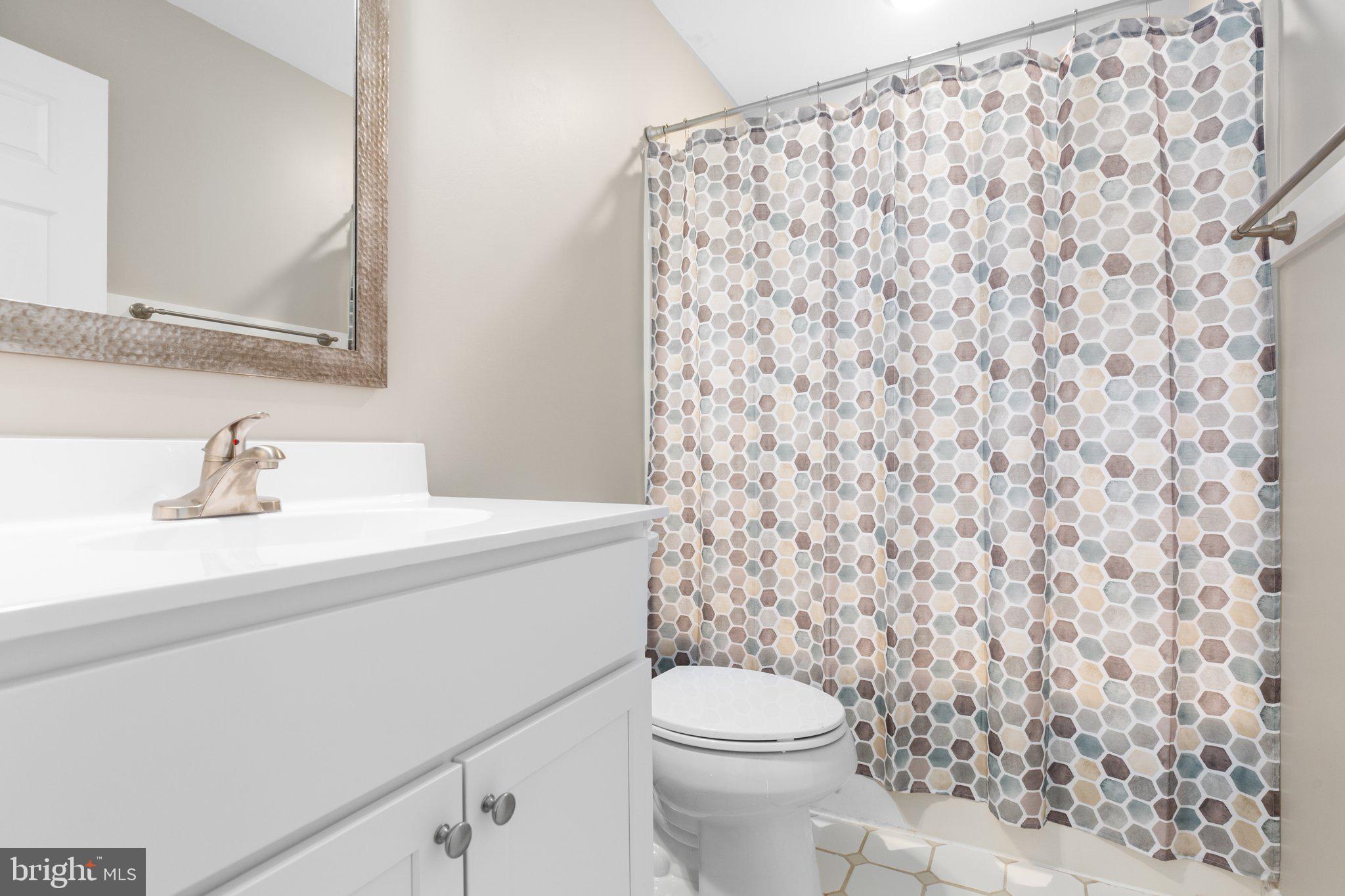 7002 WILD TURKEY DRIVE