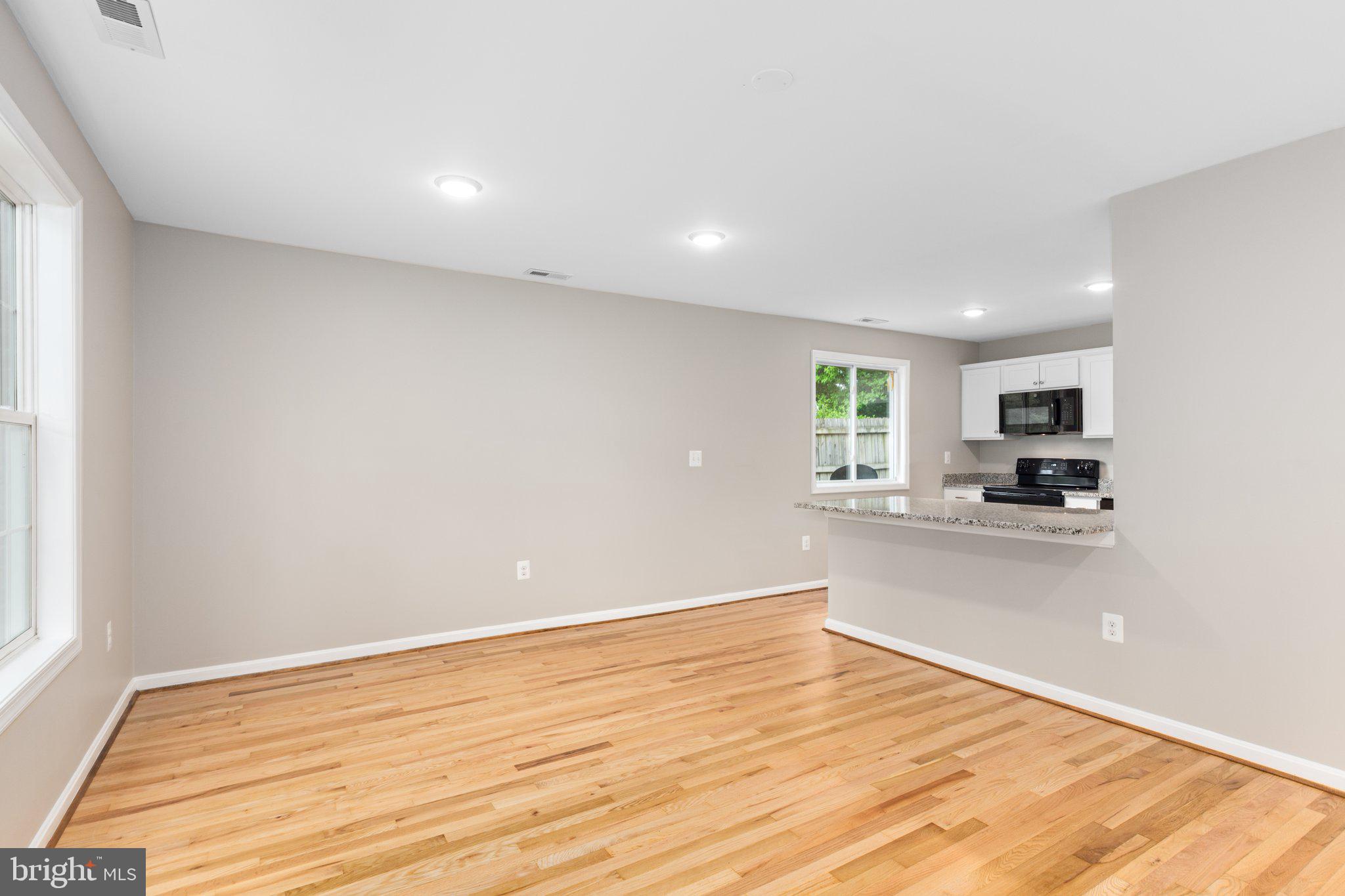 7002 WILD TURKEY DRIVE