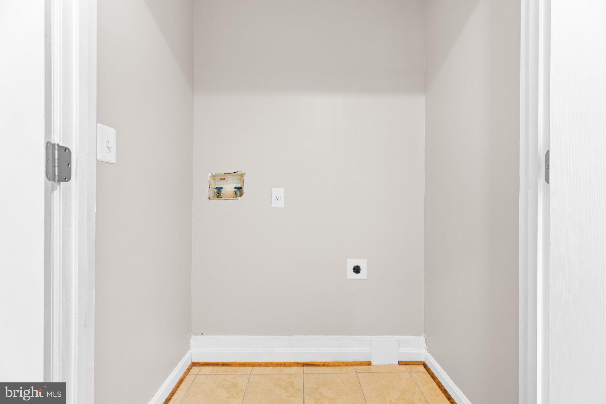 7002 WILD TURKEY DRIVE