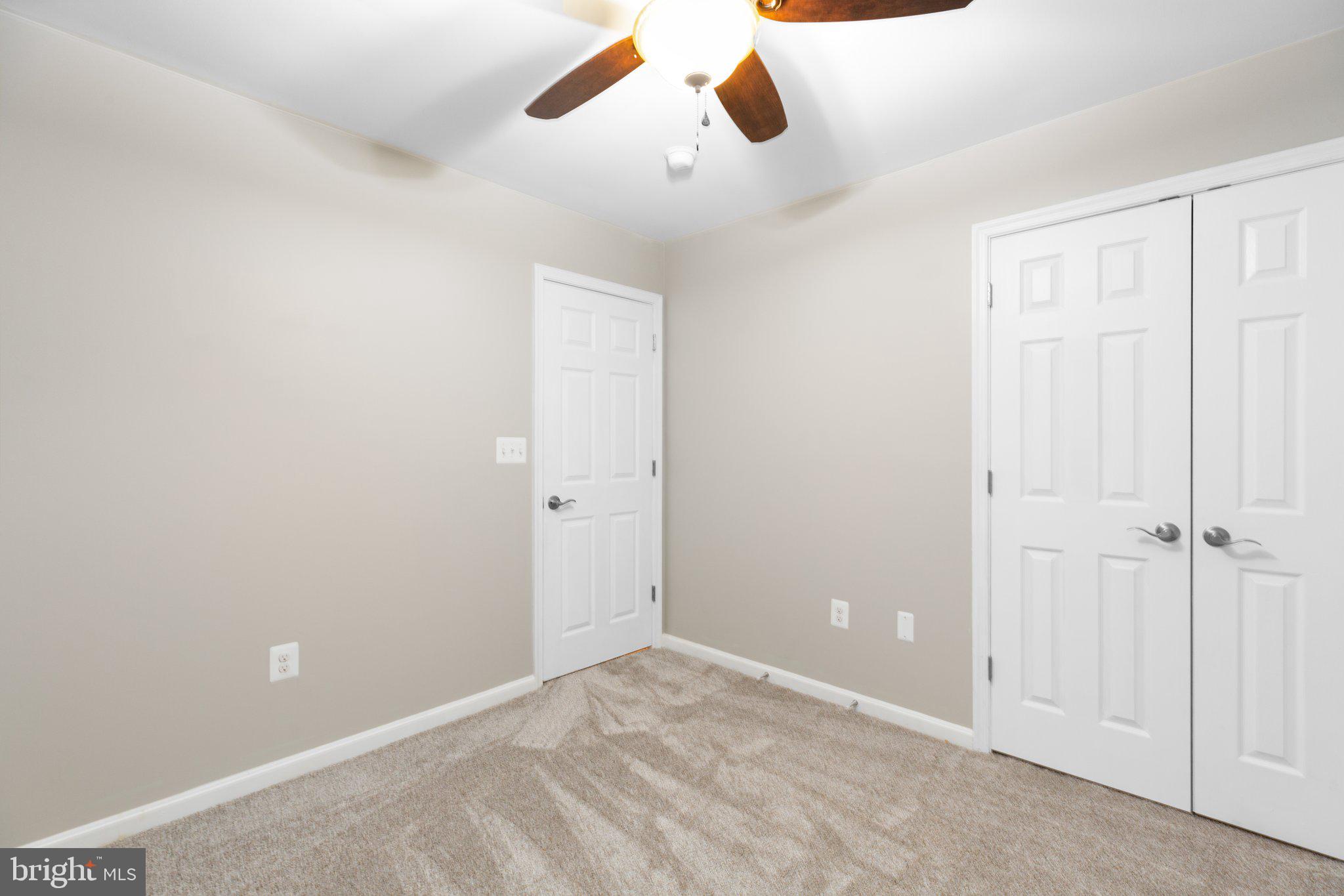 7002 WILD TURKEY DRIVE