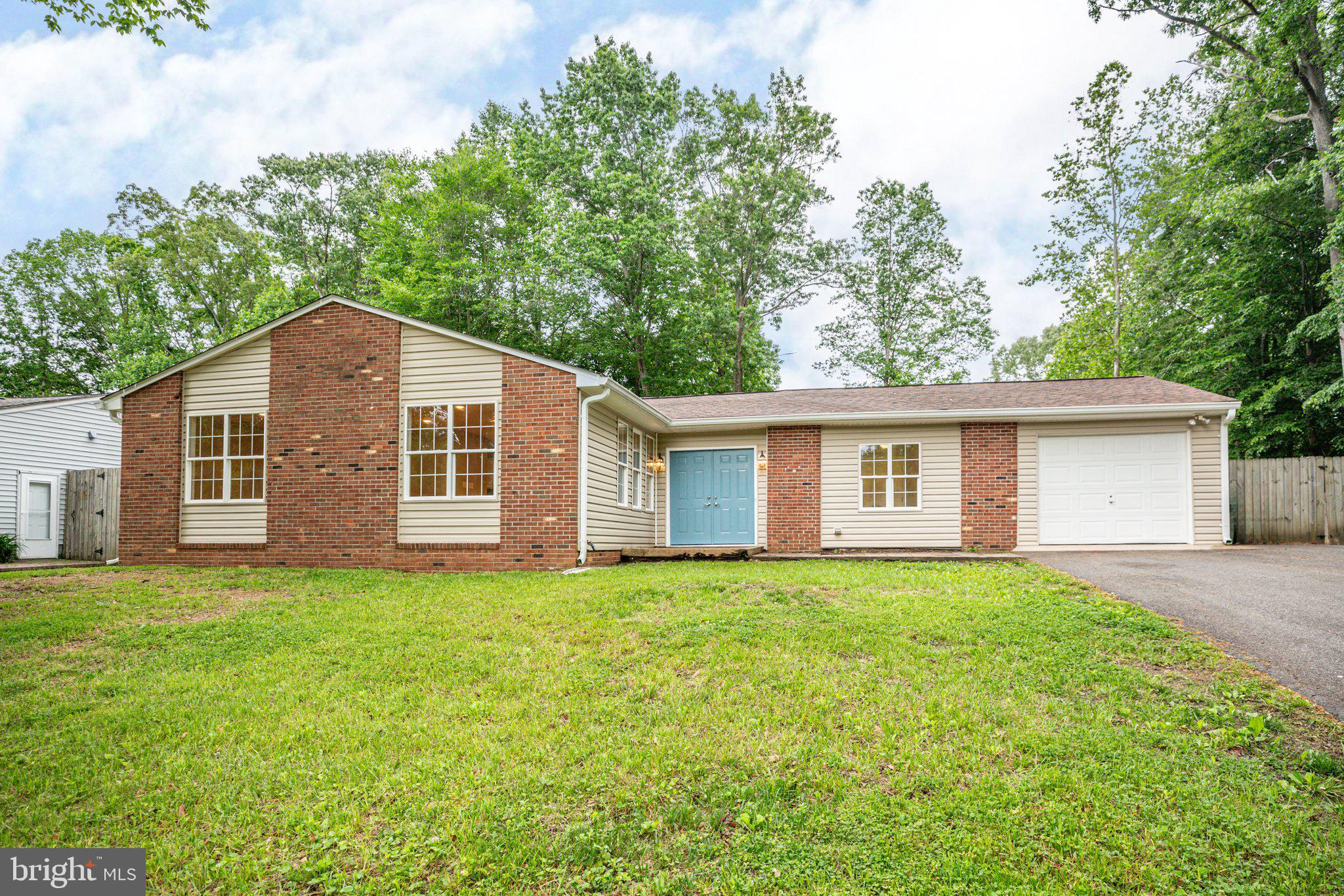 7002 WILD TURKEY DRIVE