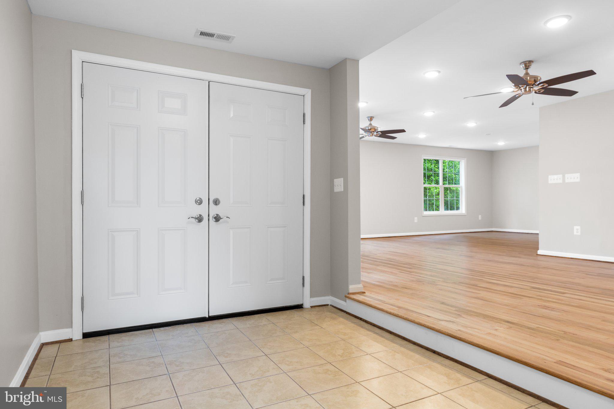 7002 WILD TURKEY DRIVE