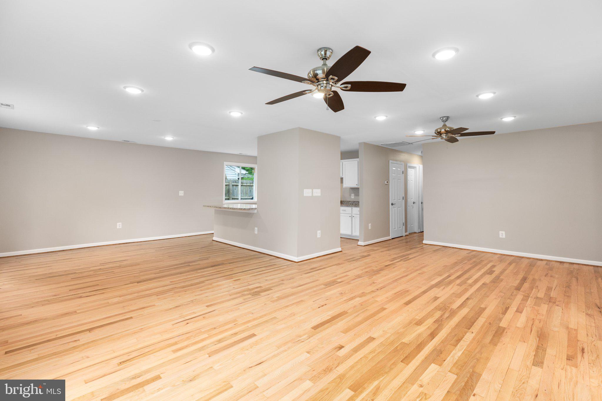 7002 WILD TURKEY DRIVE