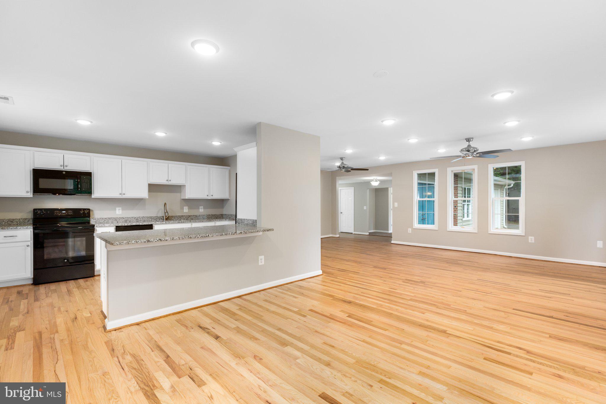 7002 WILD TURKEY DRIVE