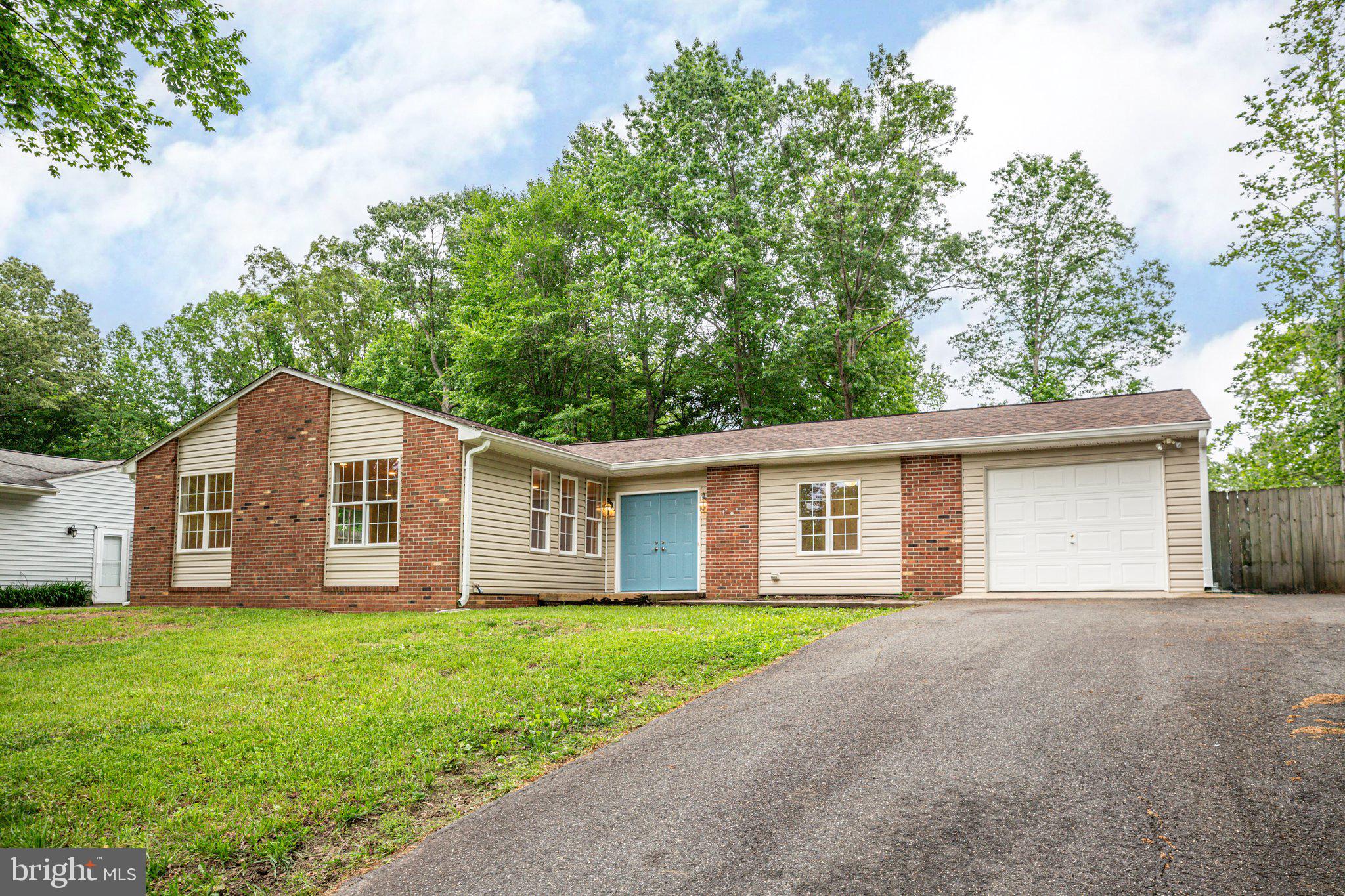 7002 WILD TURKEY DRIVE