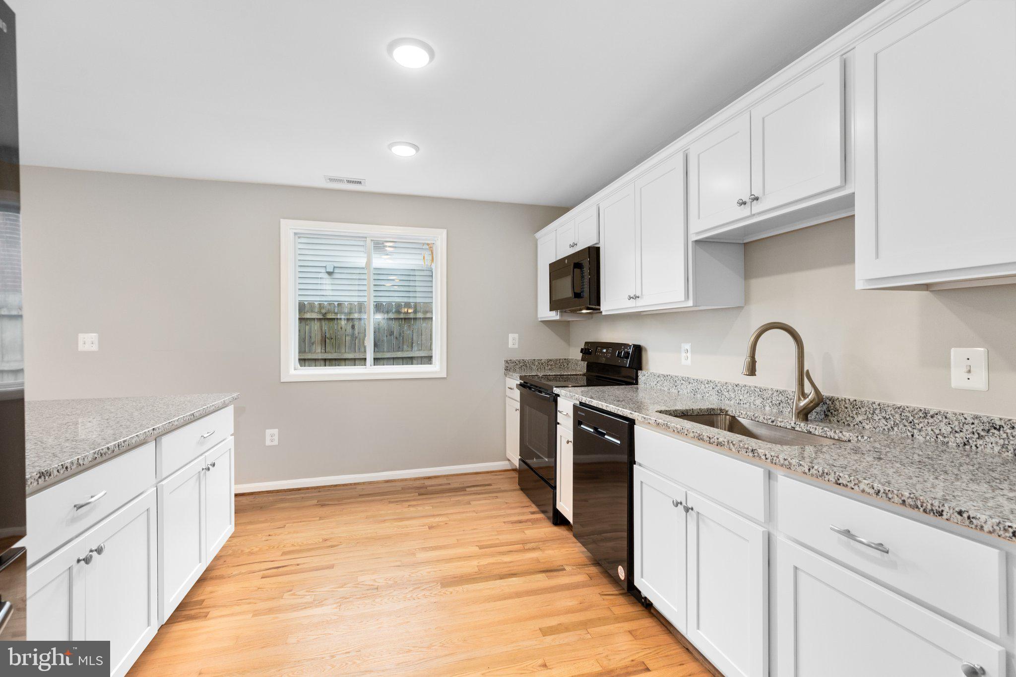 7002 WILD TURKEY DRIVE