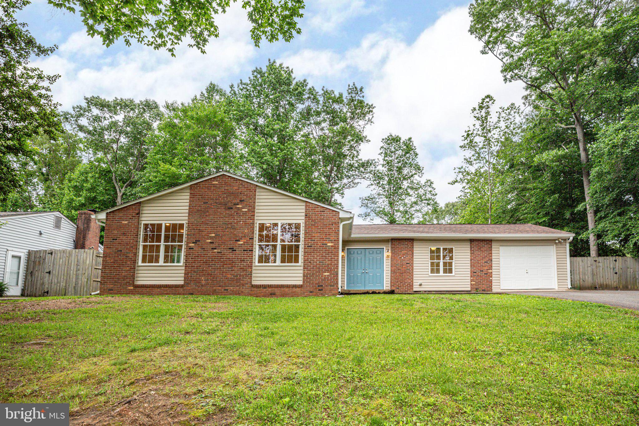 7002 WILD TURKEY DRIVE