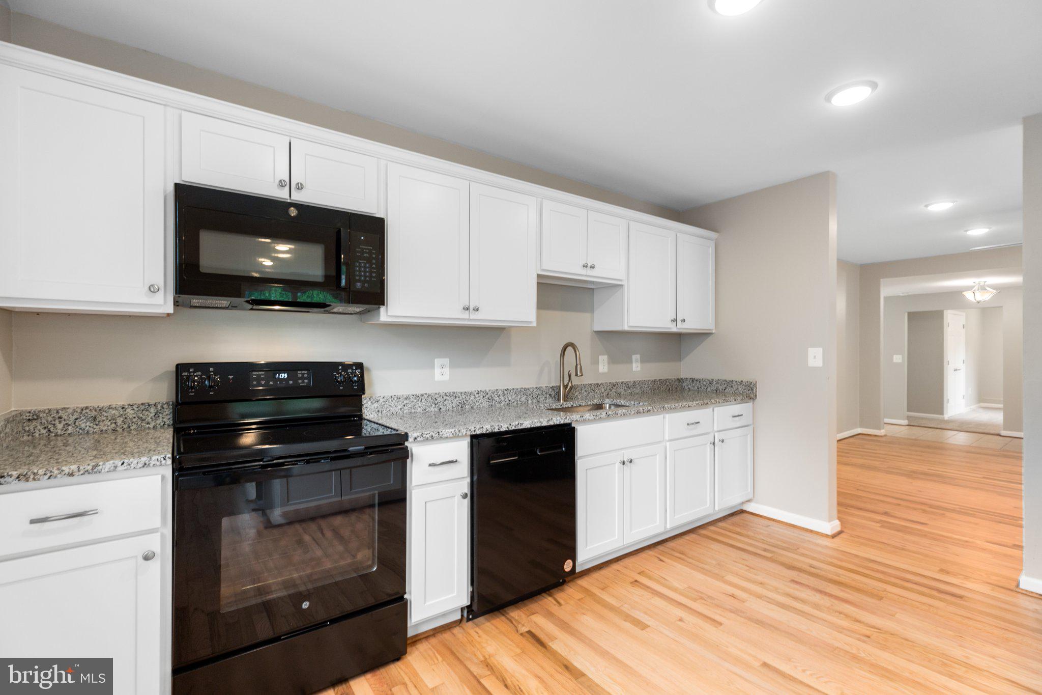 7002 WILD TURKEY DRIVE