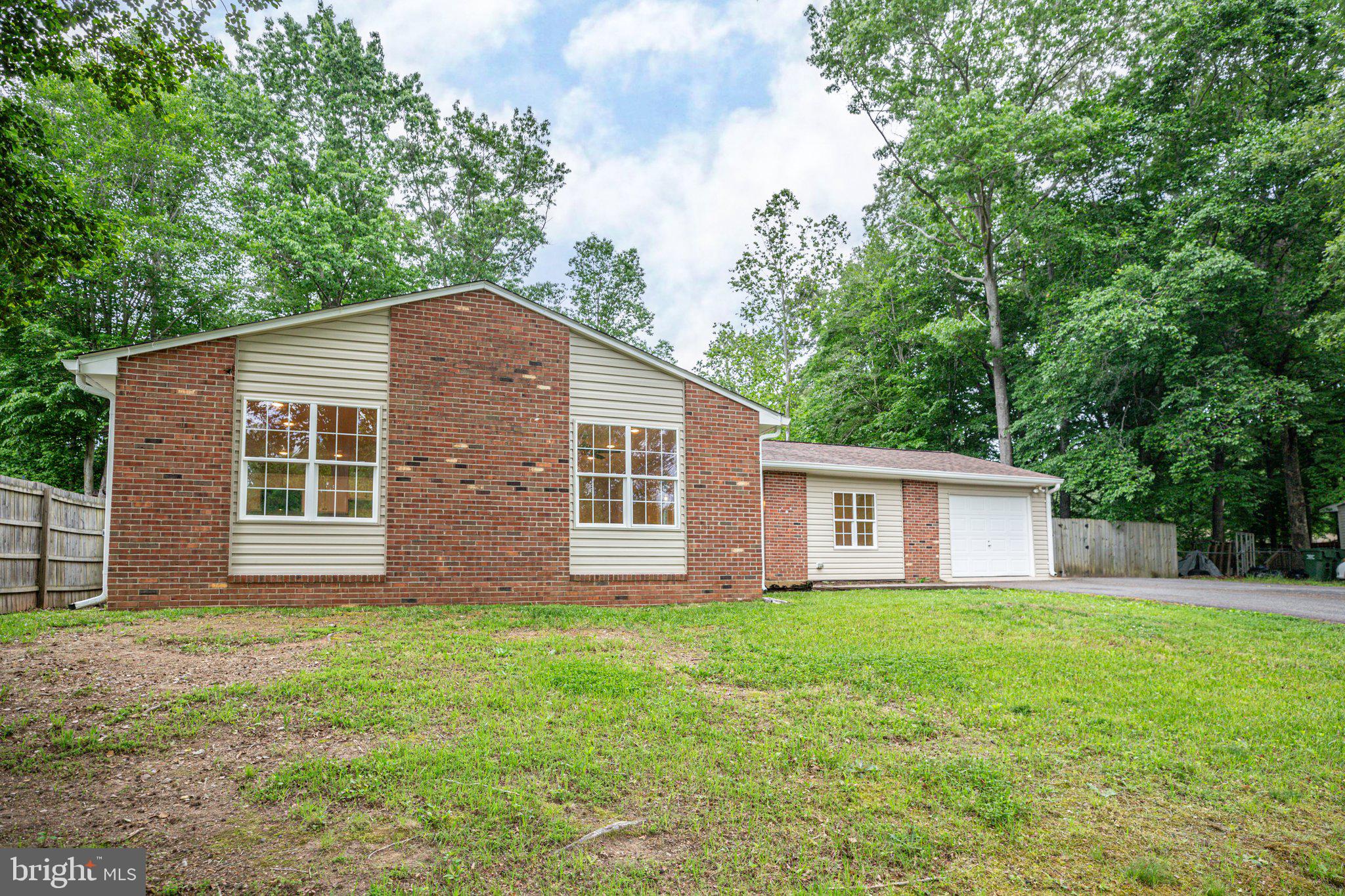 7002 WILD TURKEY DRIVE