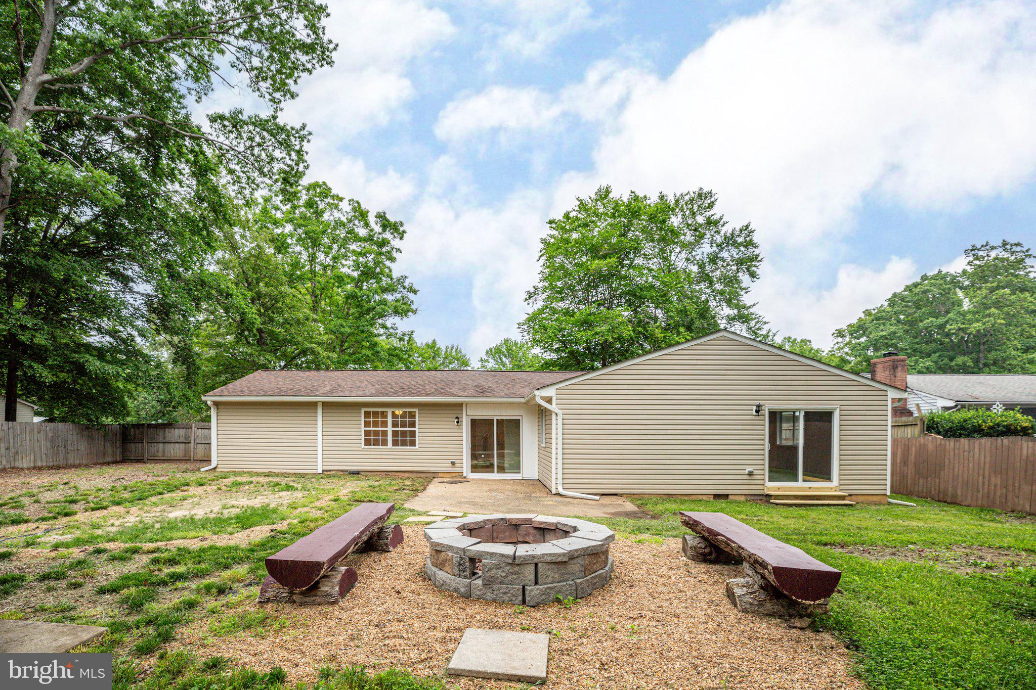 7002 WILD TURKEY DRIVE