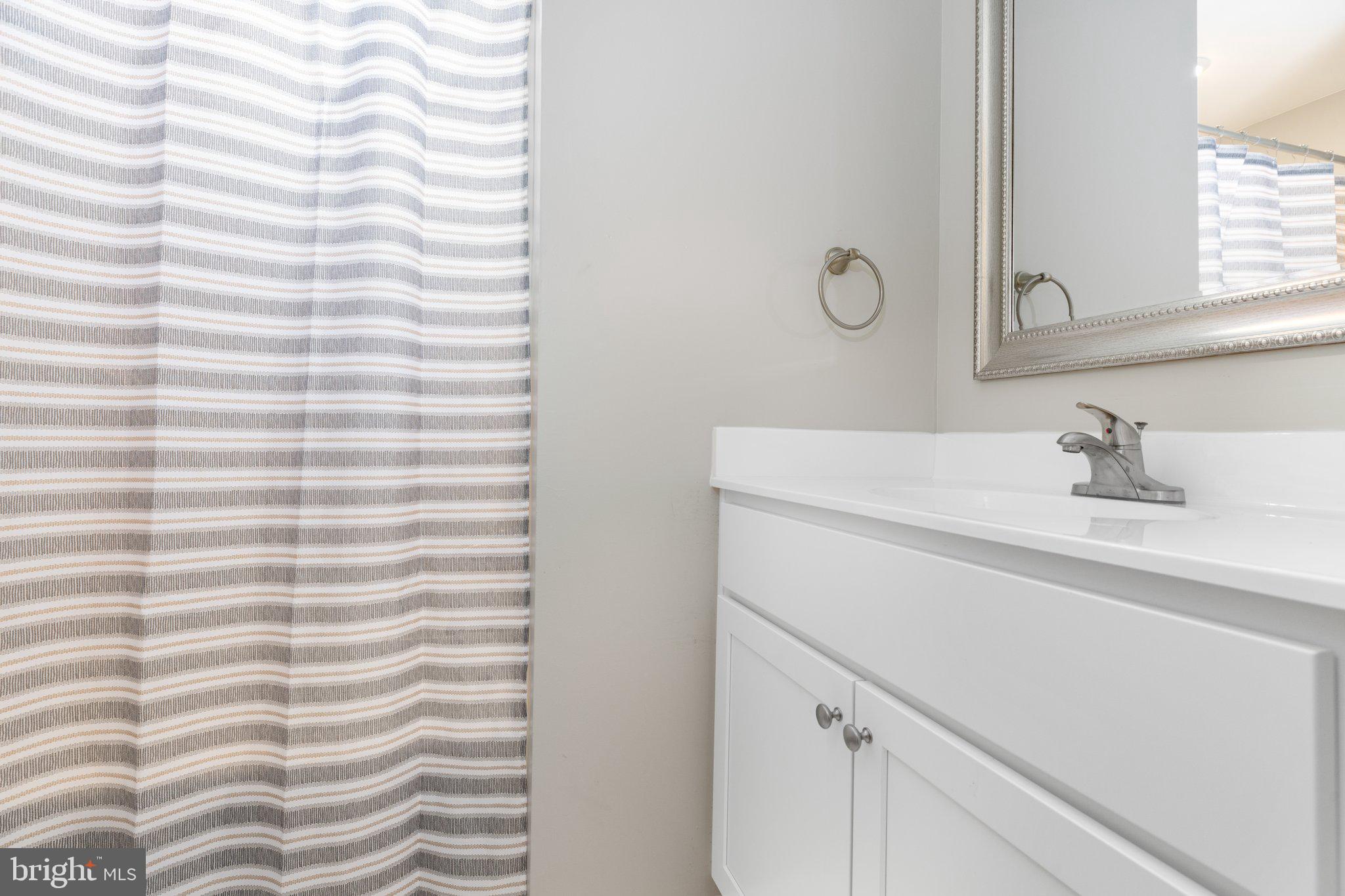 7002 WILD TURKEY DRIVE