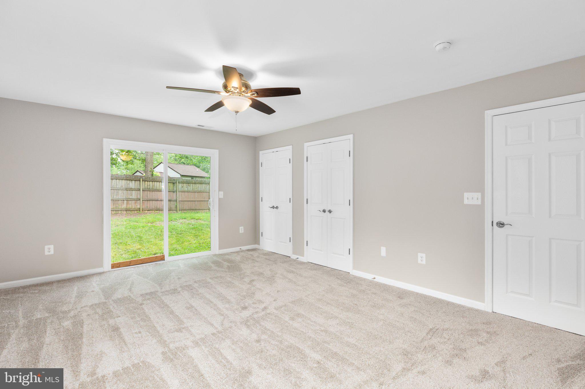 7002 WILD TURKEY DRIVE