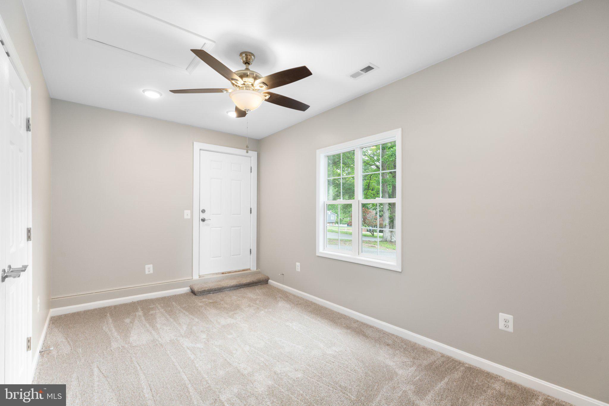 7002 WILD TURKEY DRIVE