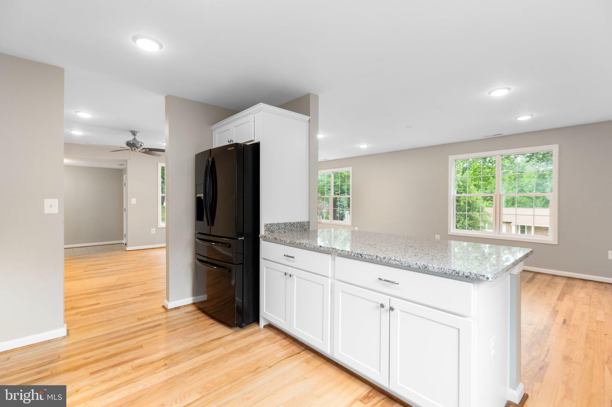 7002 WILD TURKEY DRIVE