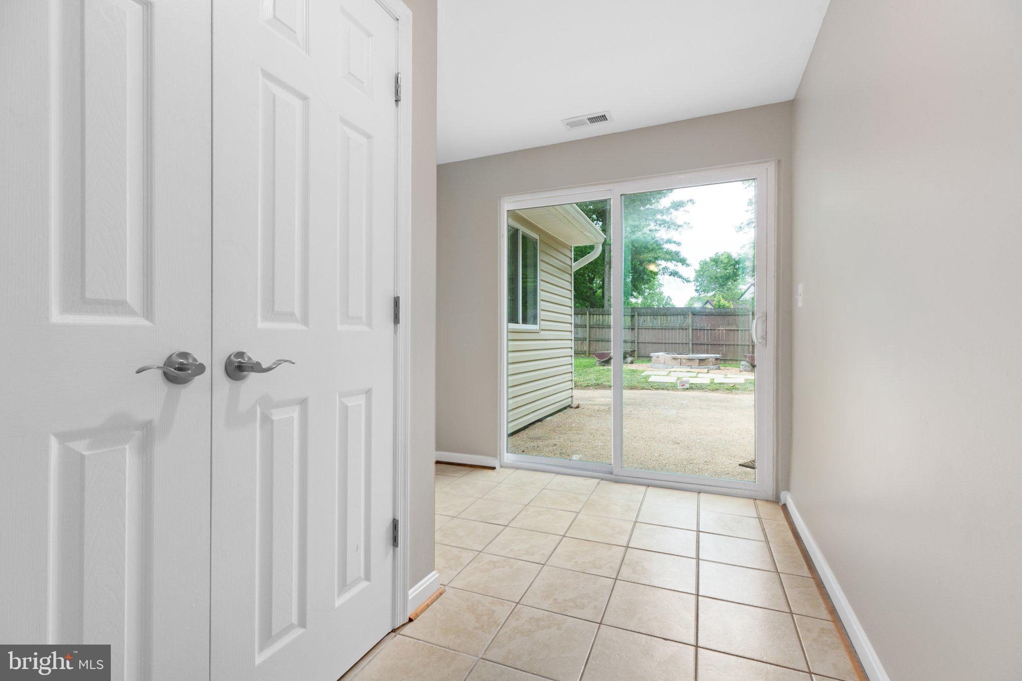 7002 WILD TURKEY DRIVE