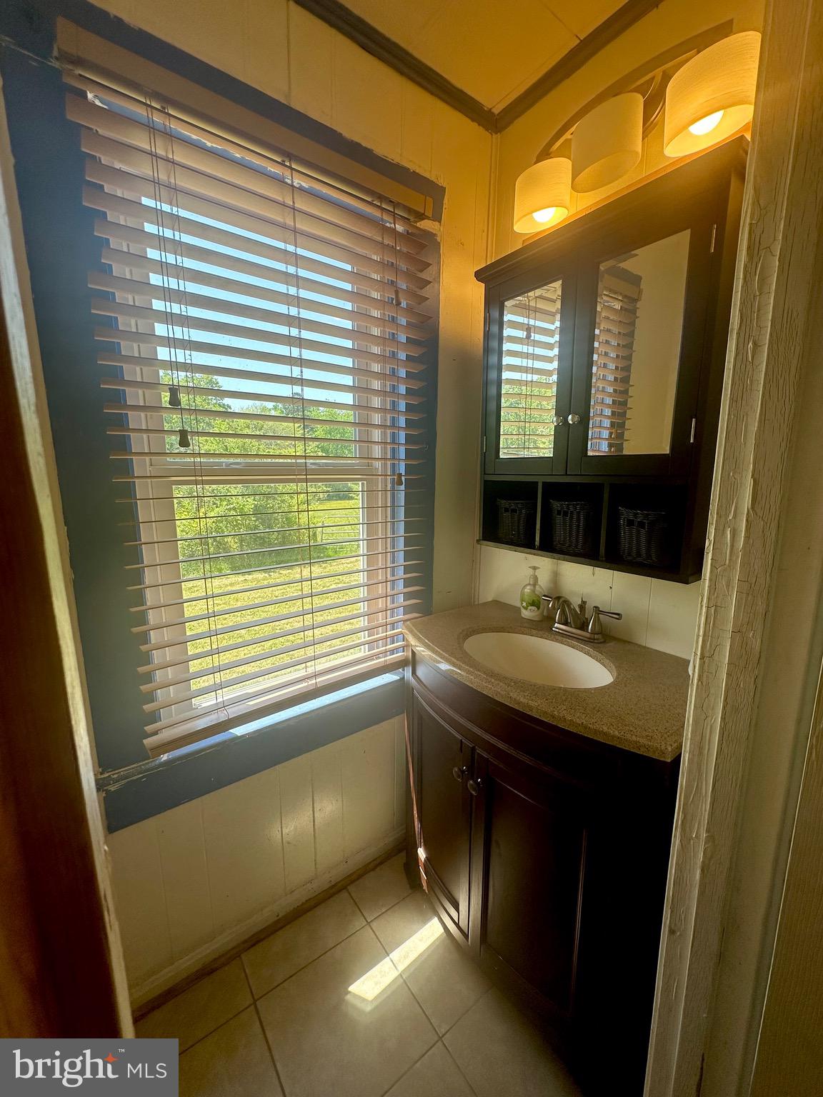 6710 MASSAPONAX CHURCH ROAD