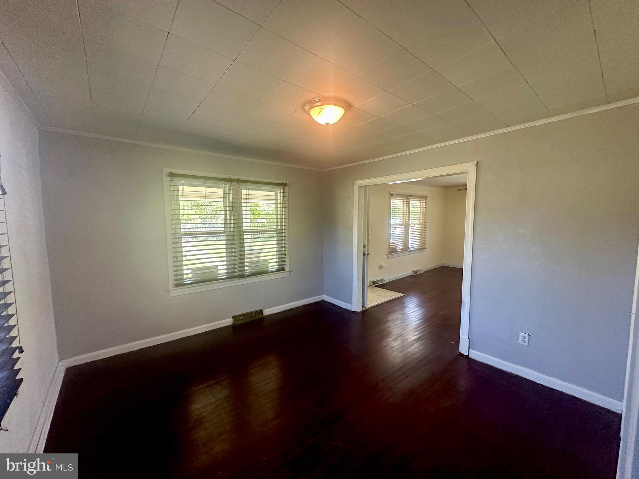 6710 MASSAPONAX CHURCH ROAD