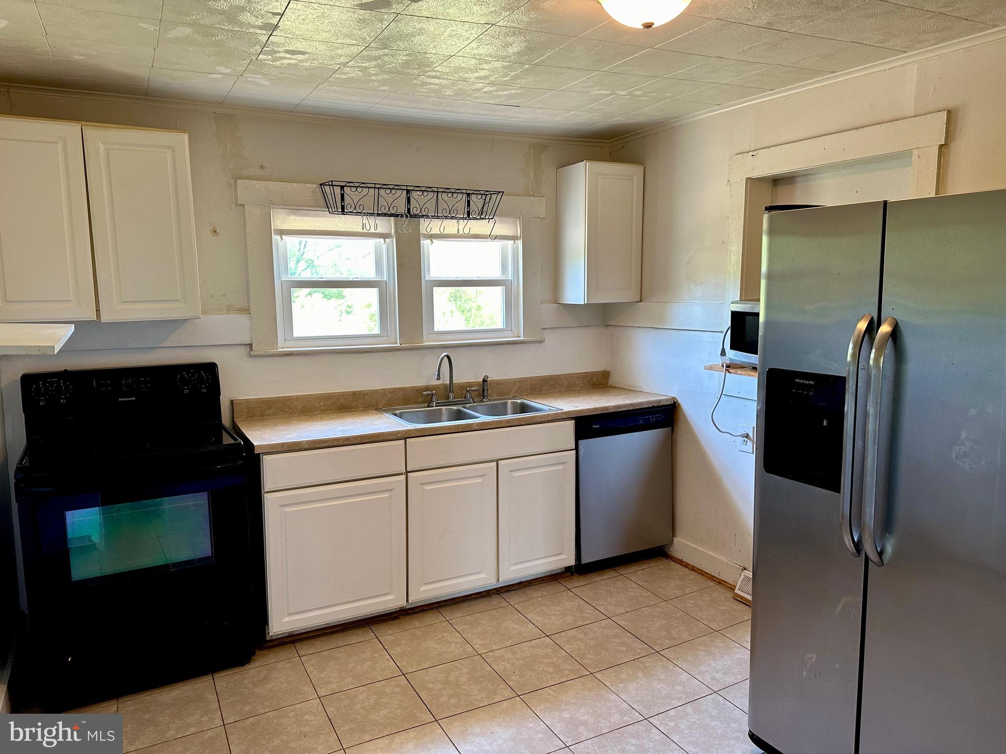 6710 MASSAPONAX CHURCH ROAD