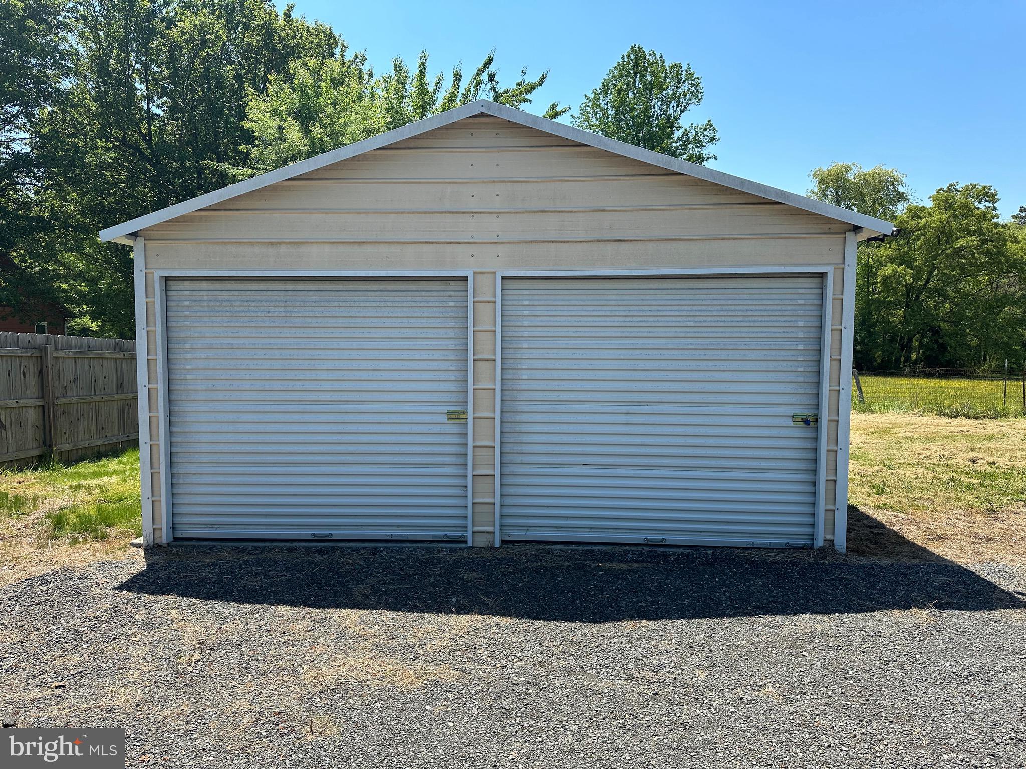 6710 MASSAPONAX CHURCH ROAD