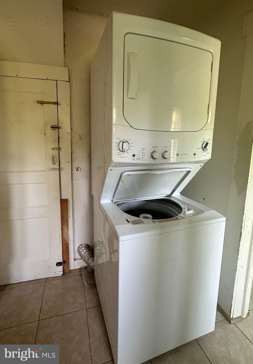 6710 MASSAPONAX CHURCH ROAD