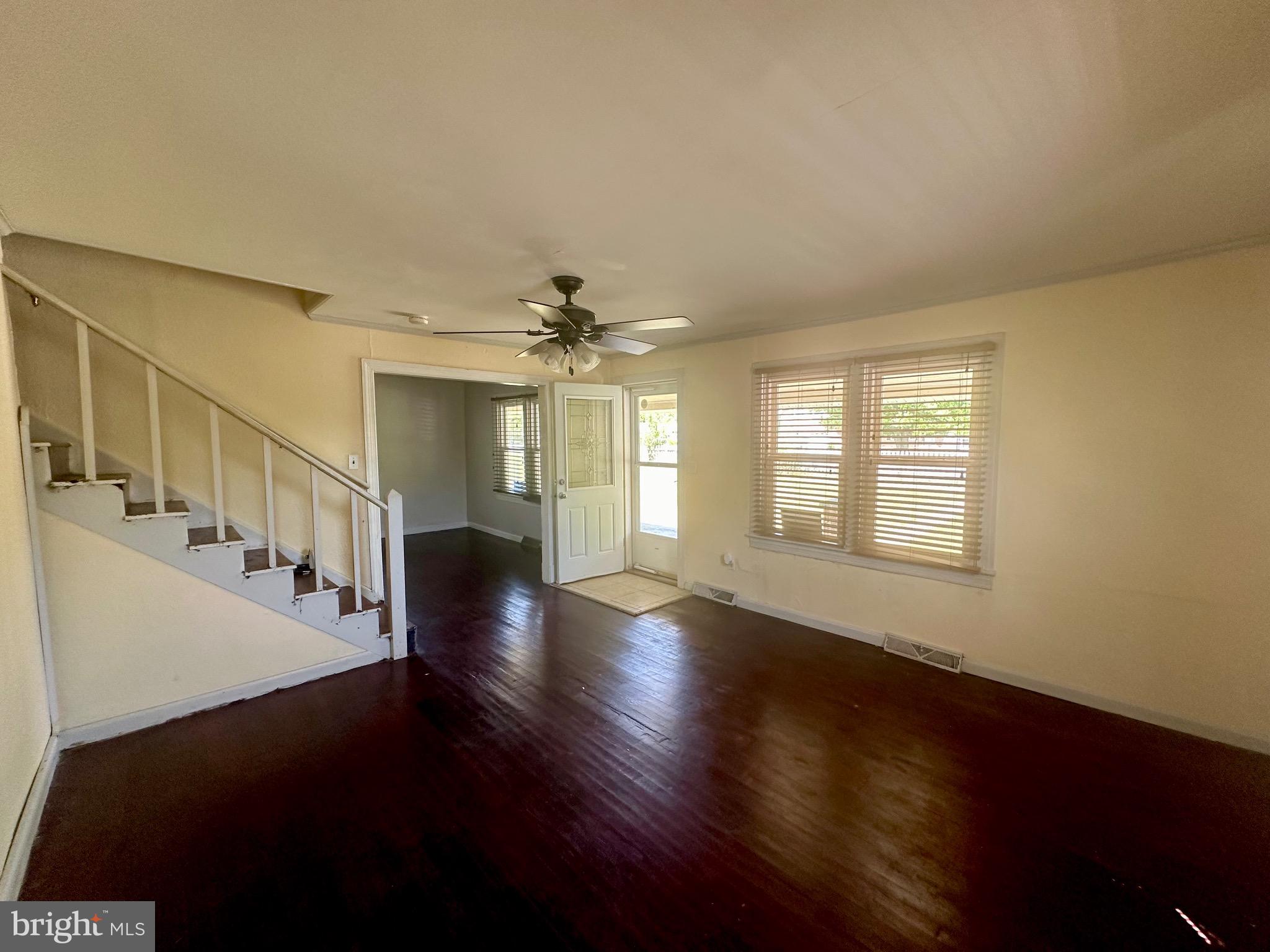 6710 MASSAPONAX CHURCH ROAD