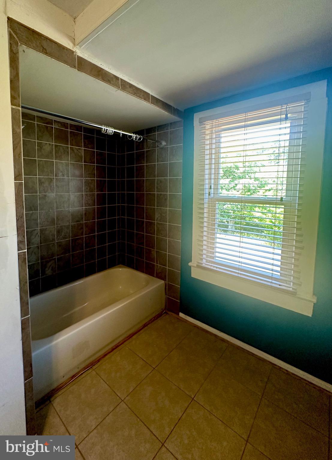 6710 MASSAPONAX CHURCH ROAD