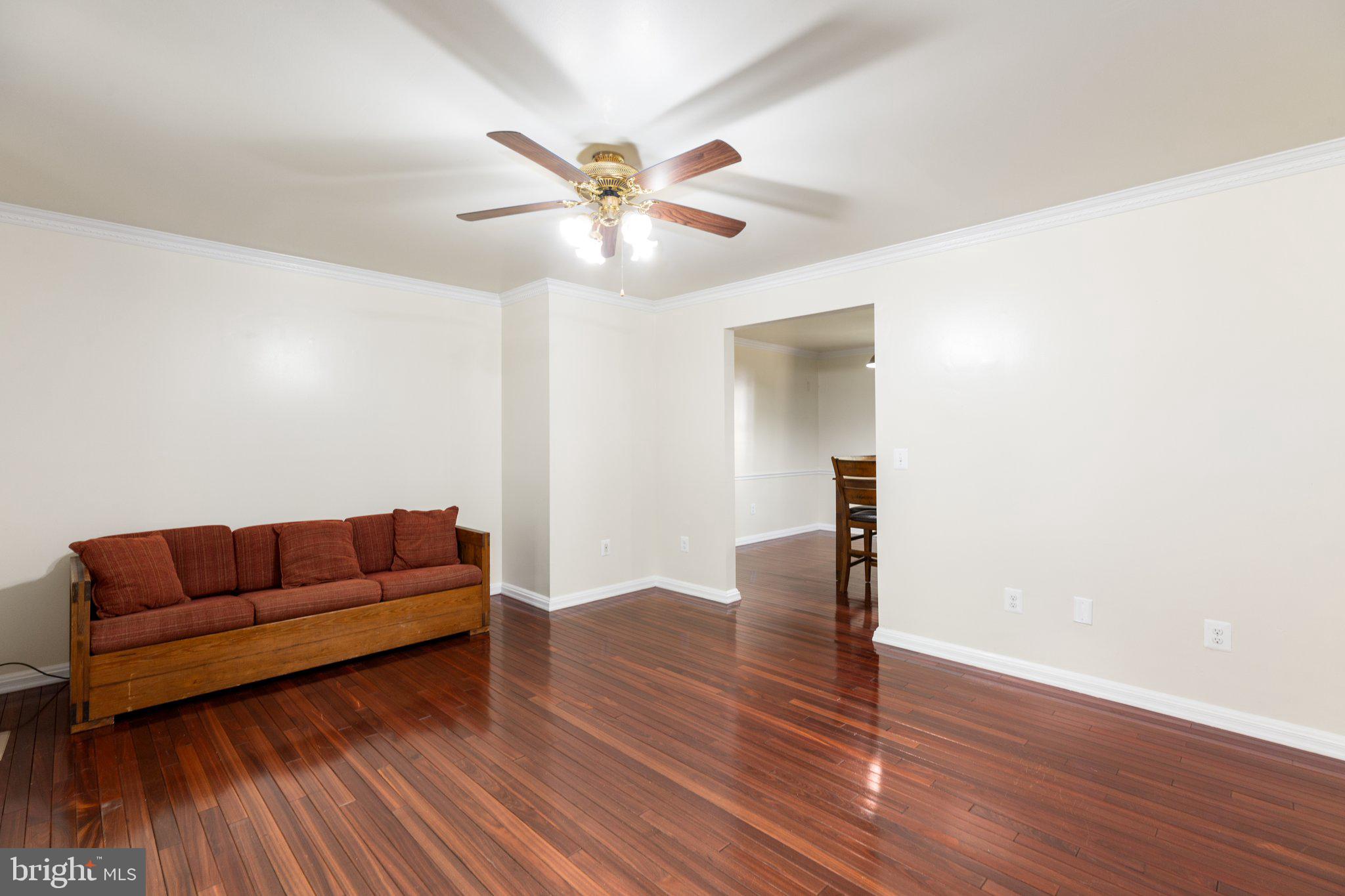 12103 WILDERNESS PARK DRIVE