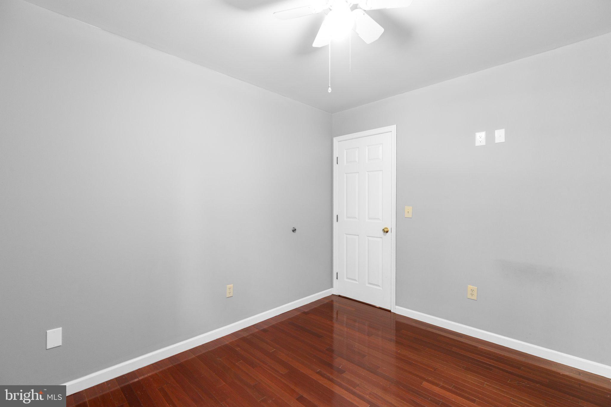 12103 WILDERNESS PARK DRIVE