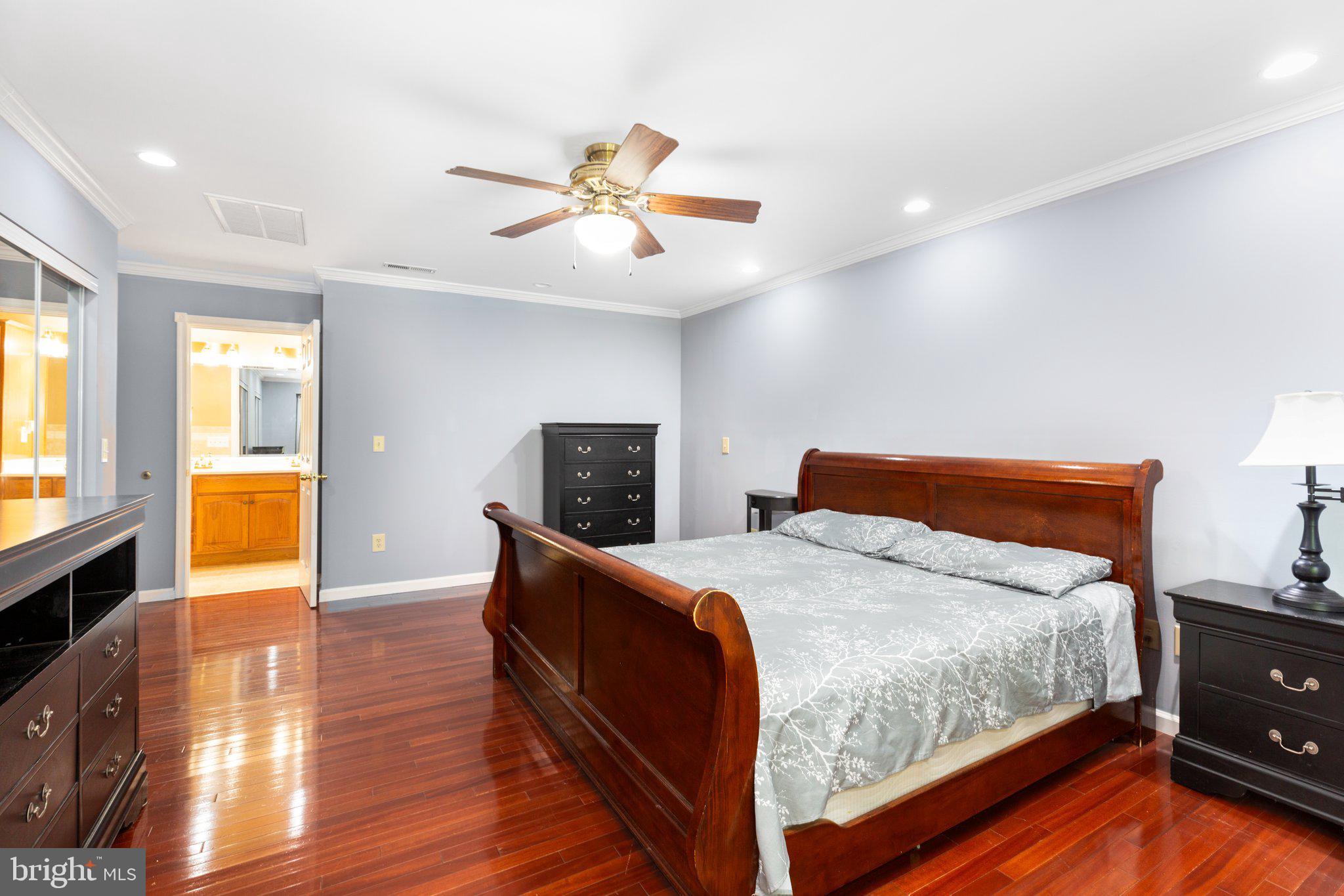 12103 WILDERNESS PARK DRIVE