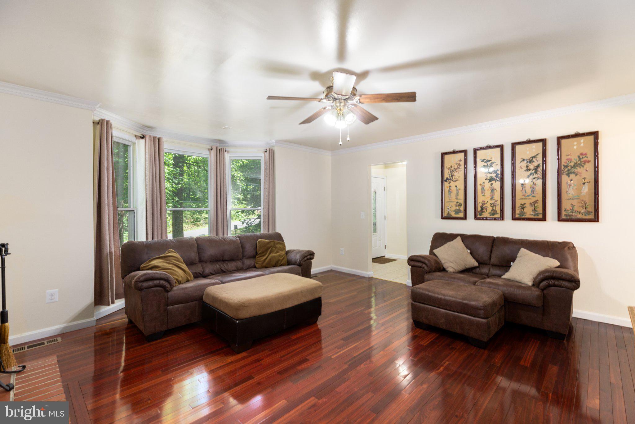 12103 WILDERNESS PARK DRIVE