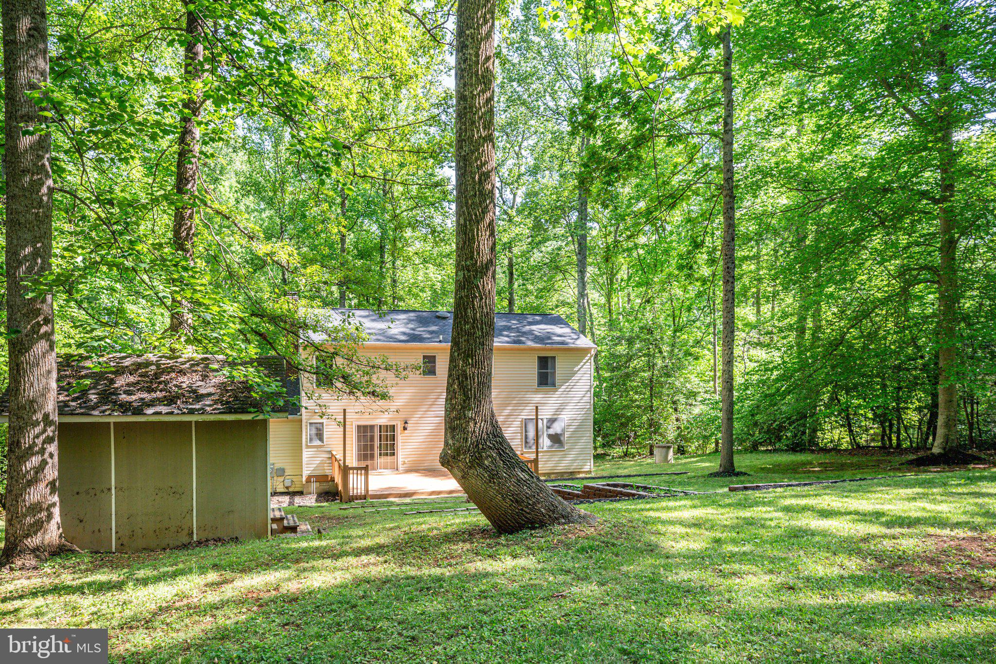 12103 WILDERNESS PARK DRIVE