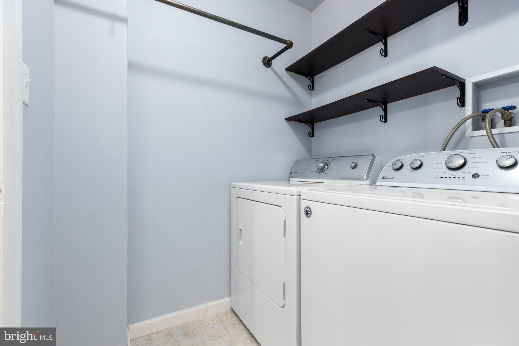 12103 WILDERNESS PARK DRIVE